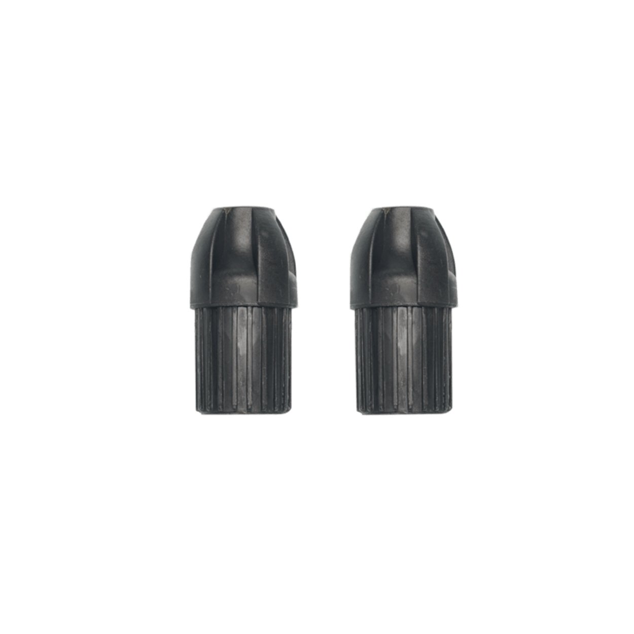 Duotone Plug for Alu Tailend (2pcs) 2024