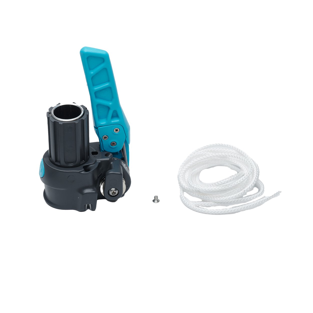 Duotone Power.XT 2.0 Cup complete SDM (SS14-22) 2024