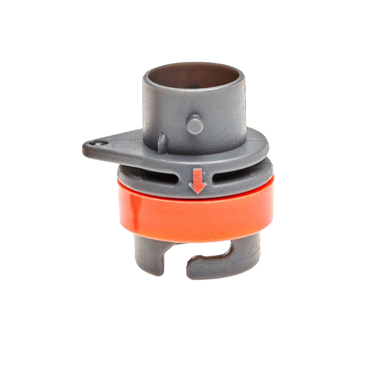 Duotone Pump Hose Adapter II (SS16-onw) (1pcs) 2024