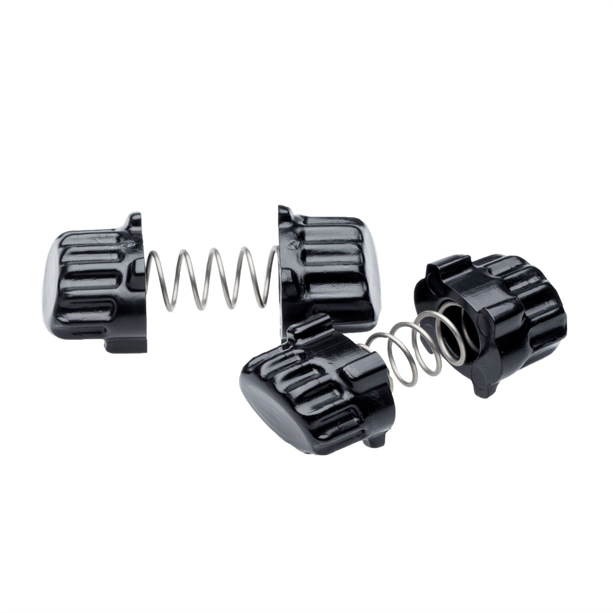 Duotone Push Pin for Drift.Stopper 2024