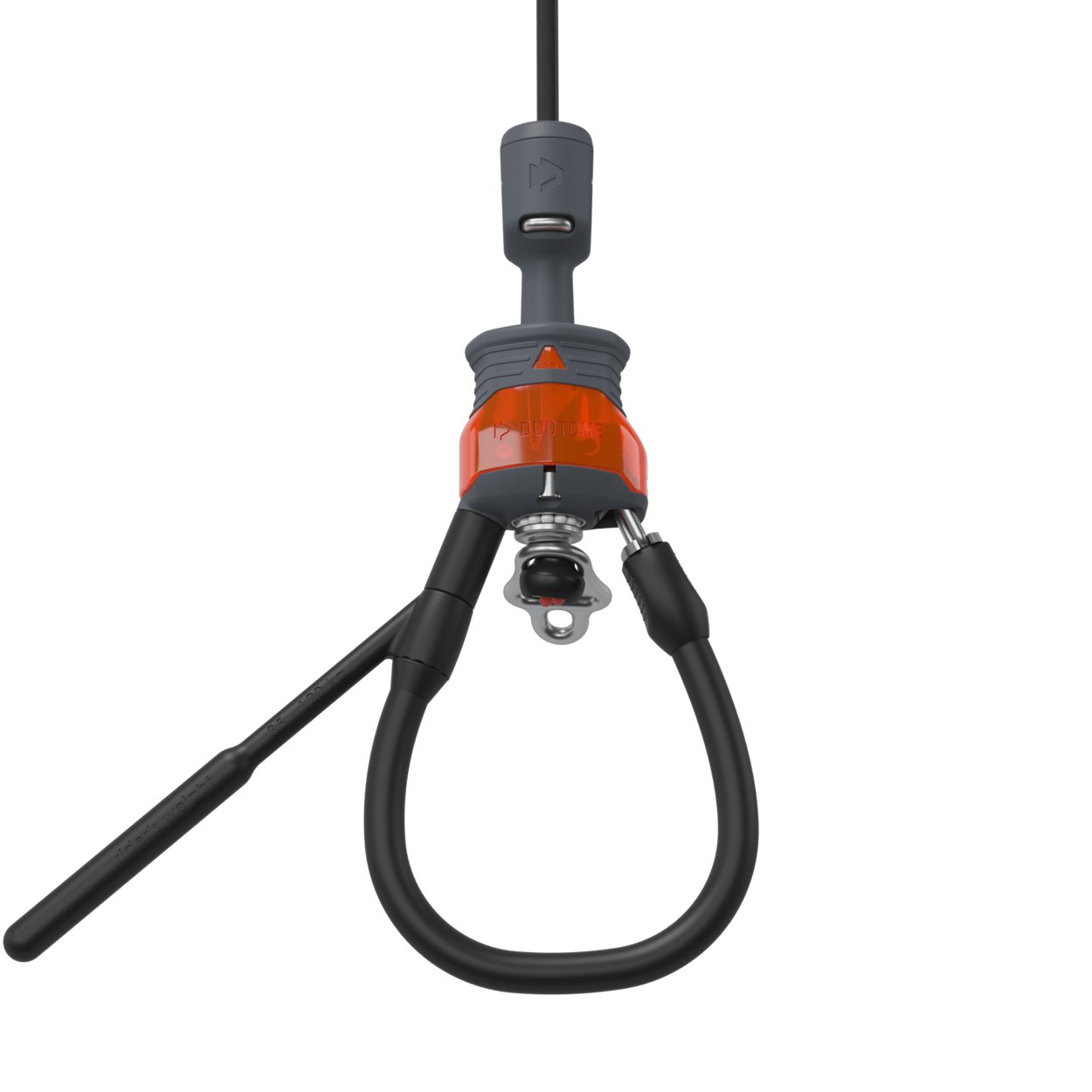 Duotone Quick Rel Kit Wakestyle 2024