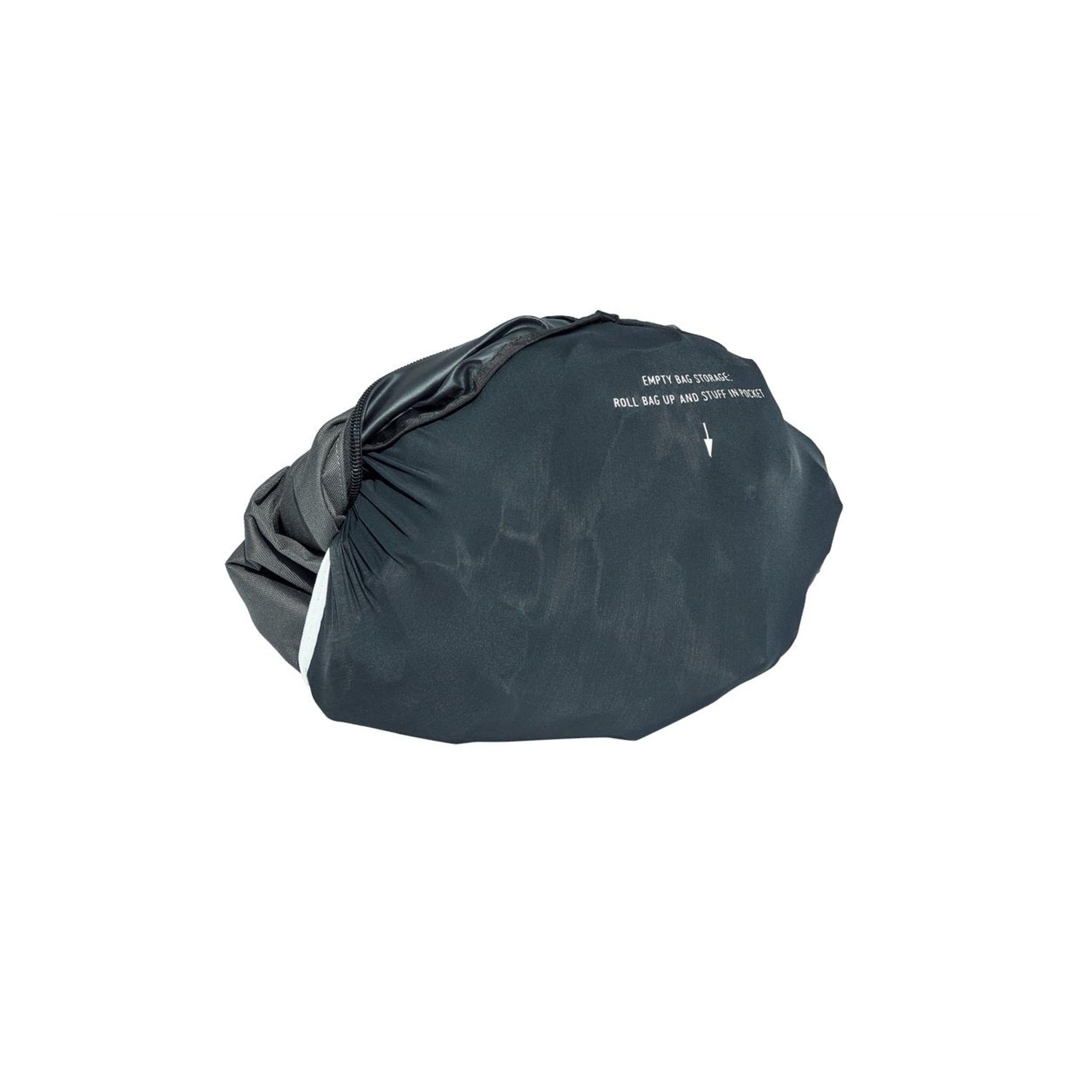 Duotone Quiver Flight.Light 2024