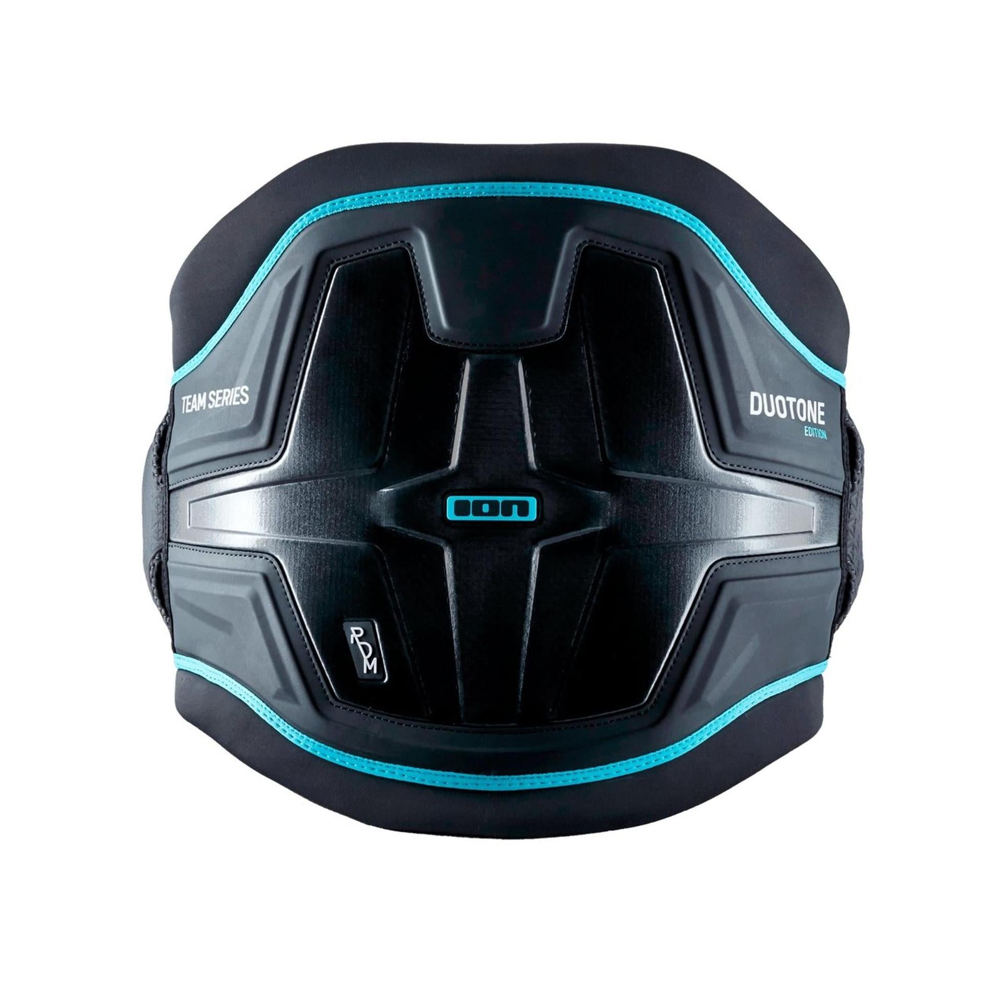 Duotone Radium Team Series 2024