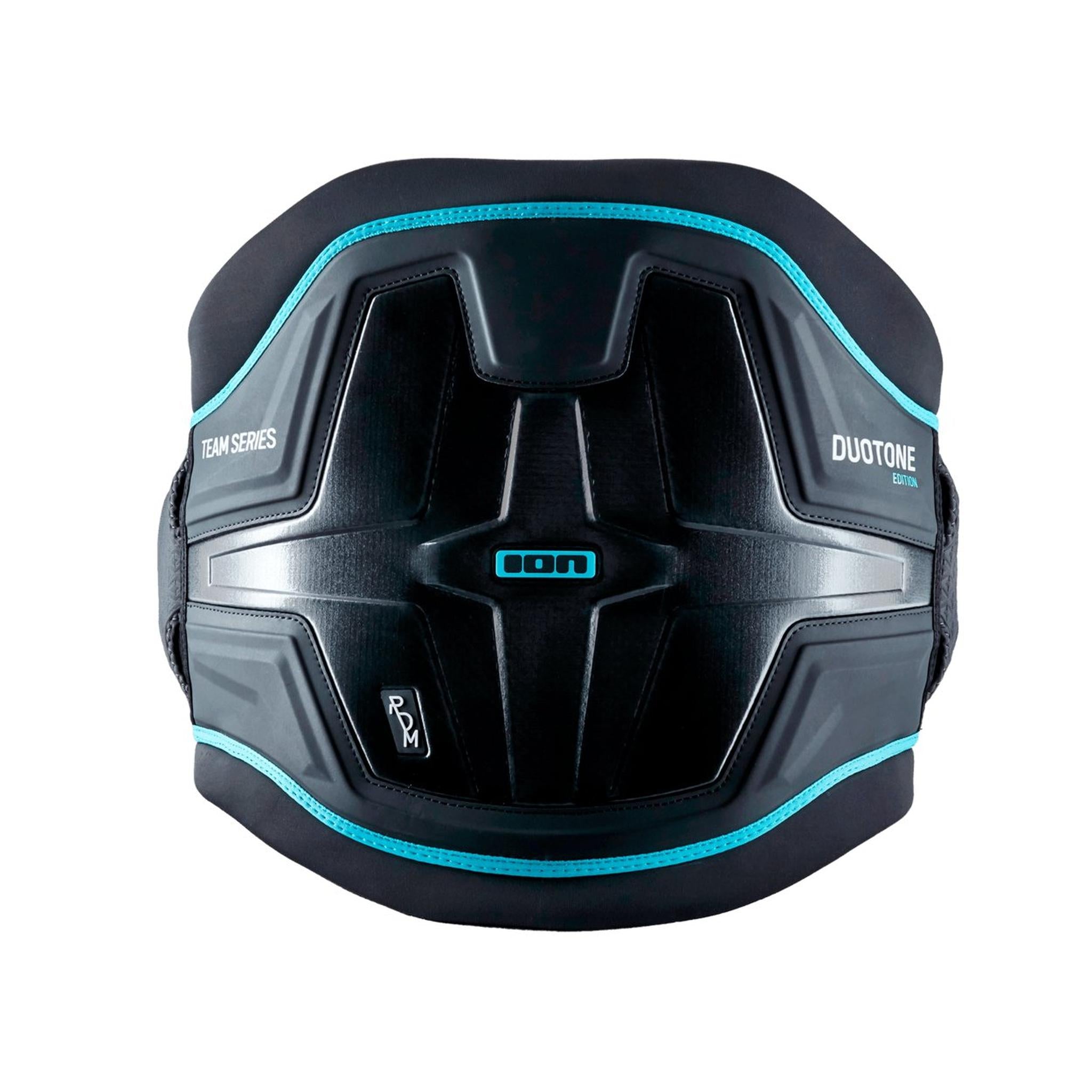 Duotone Radium Team Series 2024