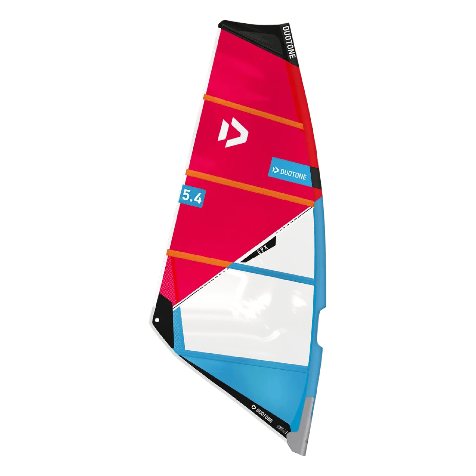 Duotone Sail EPX 2022