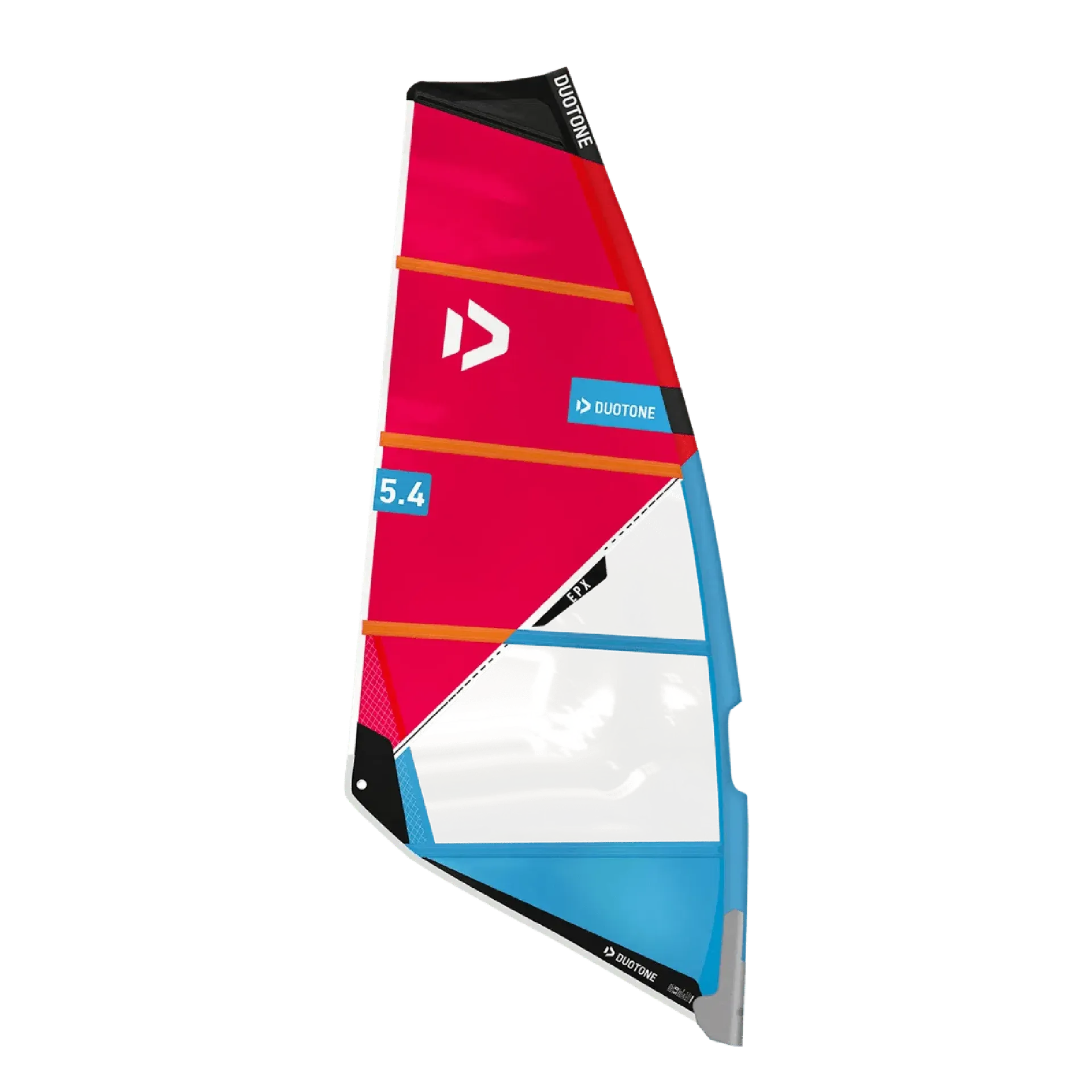 Duotone Sail EPX 2022