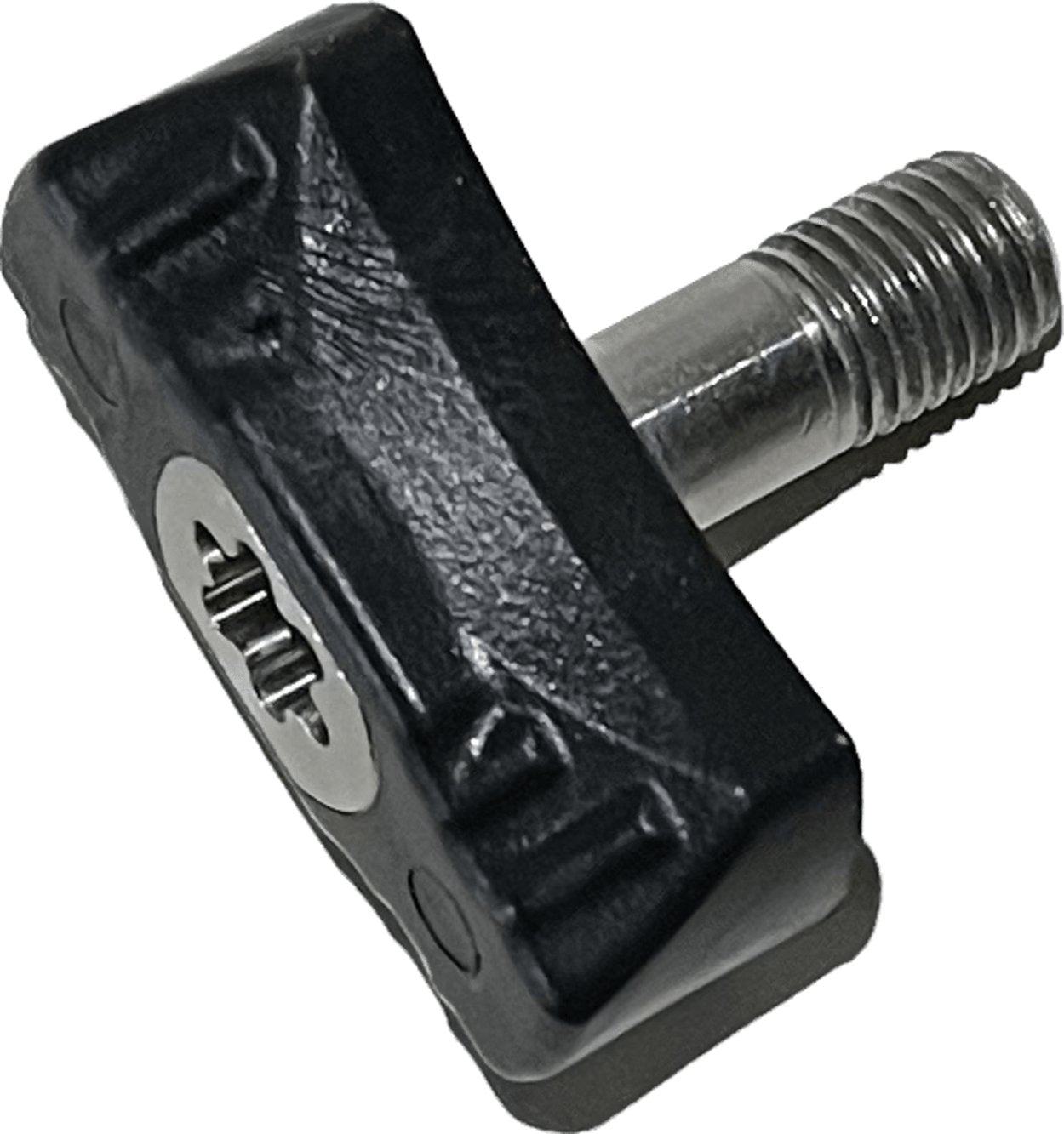 Duotone Screw Spare QM Mast (MONO) 2024