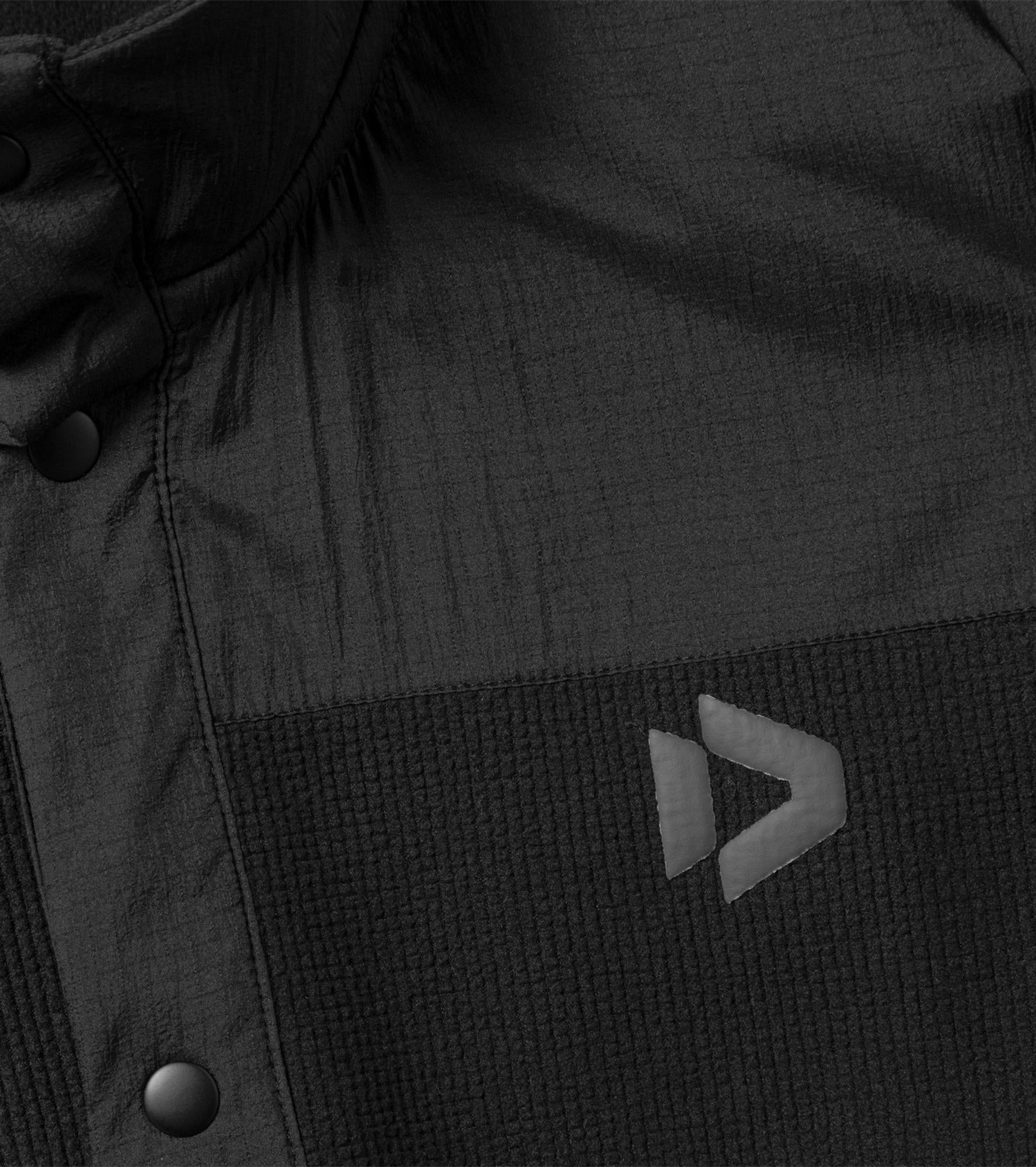 Duotone Shirt DT Explore Fleece unisex 2025