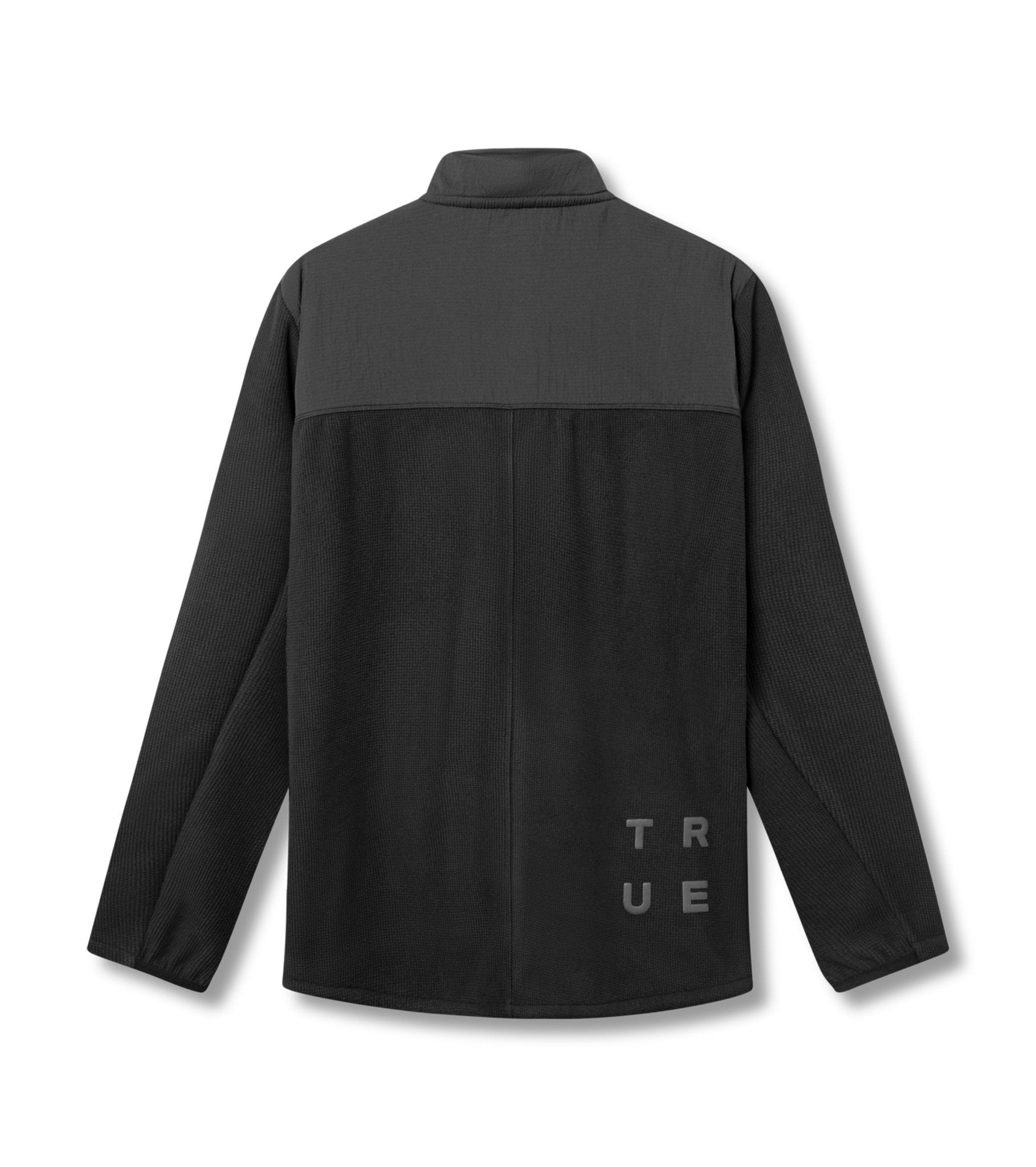 Duotone Shirt DT Explore Fleece unisex 2025