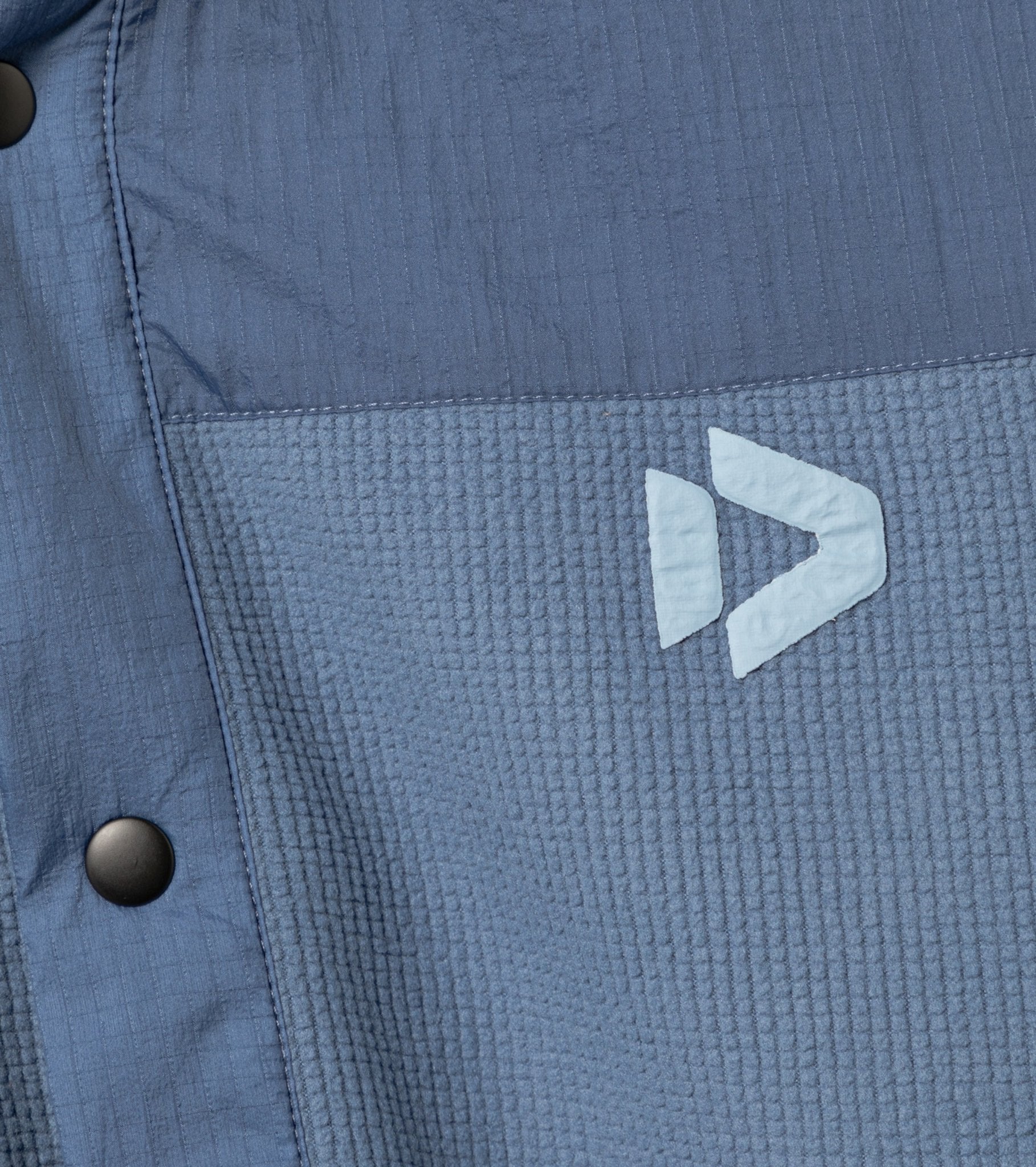 Duotone Shirt DT Explore Fleece unisex 2025