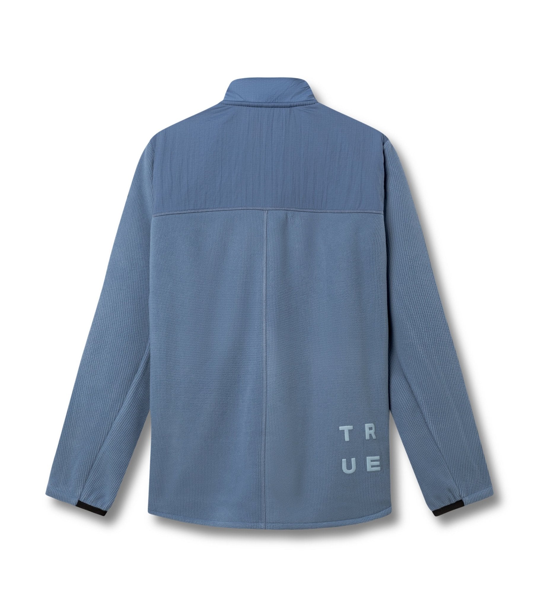Duotone Shirt DT Explore Fleece unisex 2025