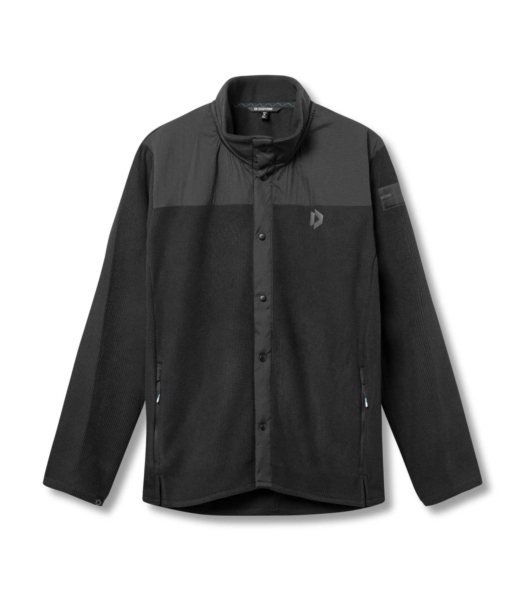 Duotone Shirt DT Explore Fleece unisex 2025