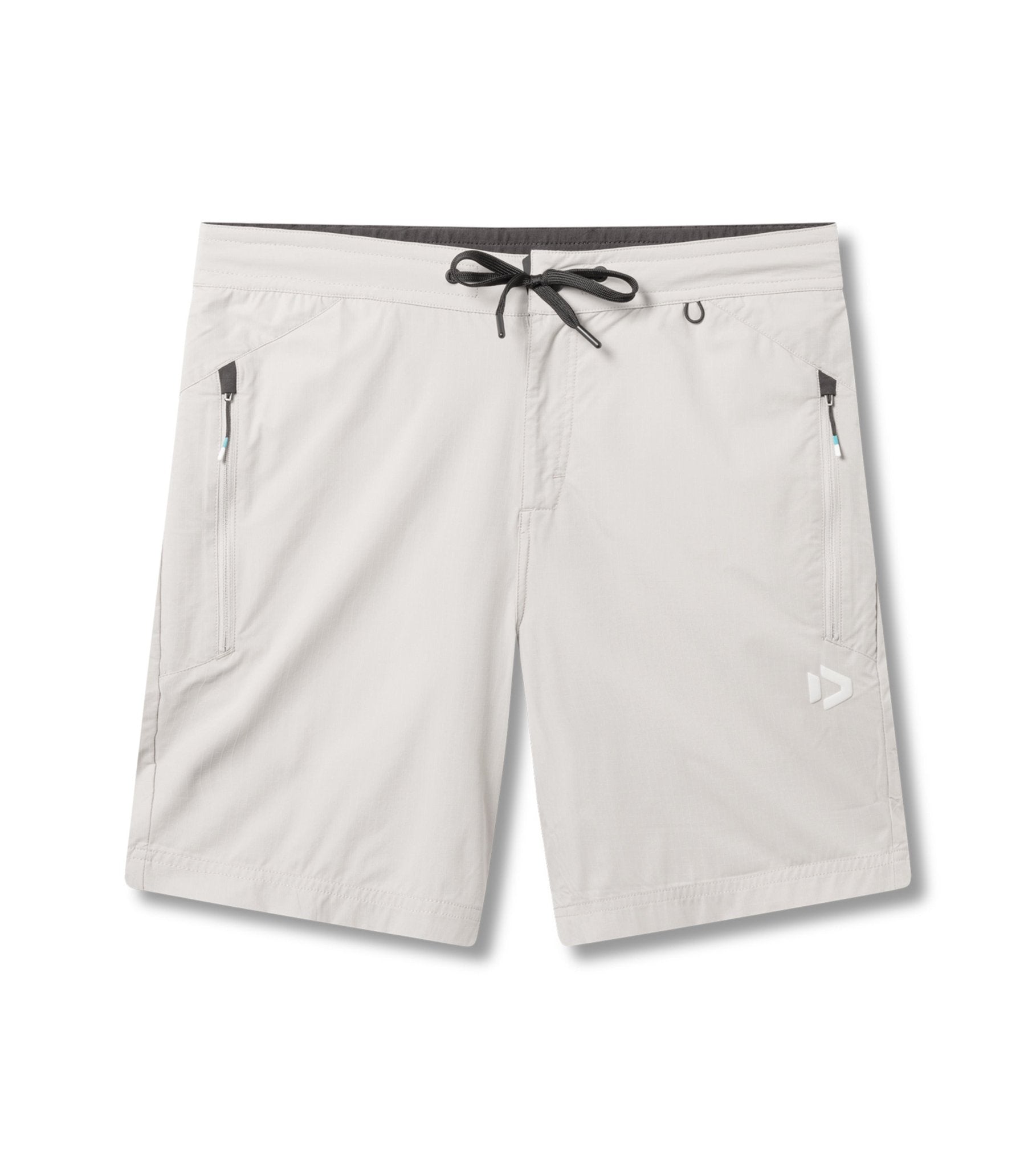 Duotone Shorts DT Explore unisex 2025
