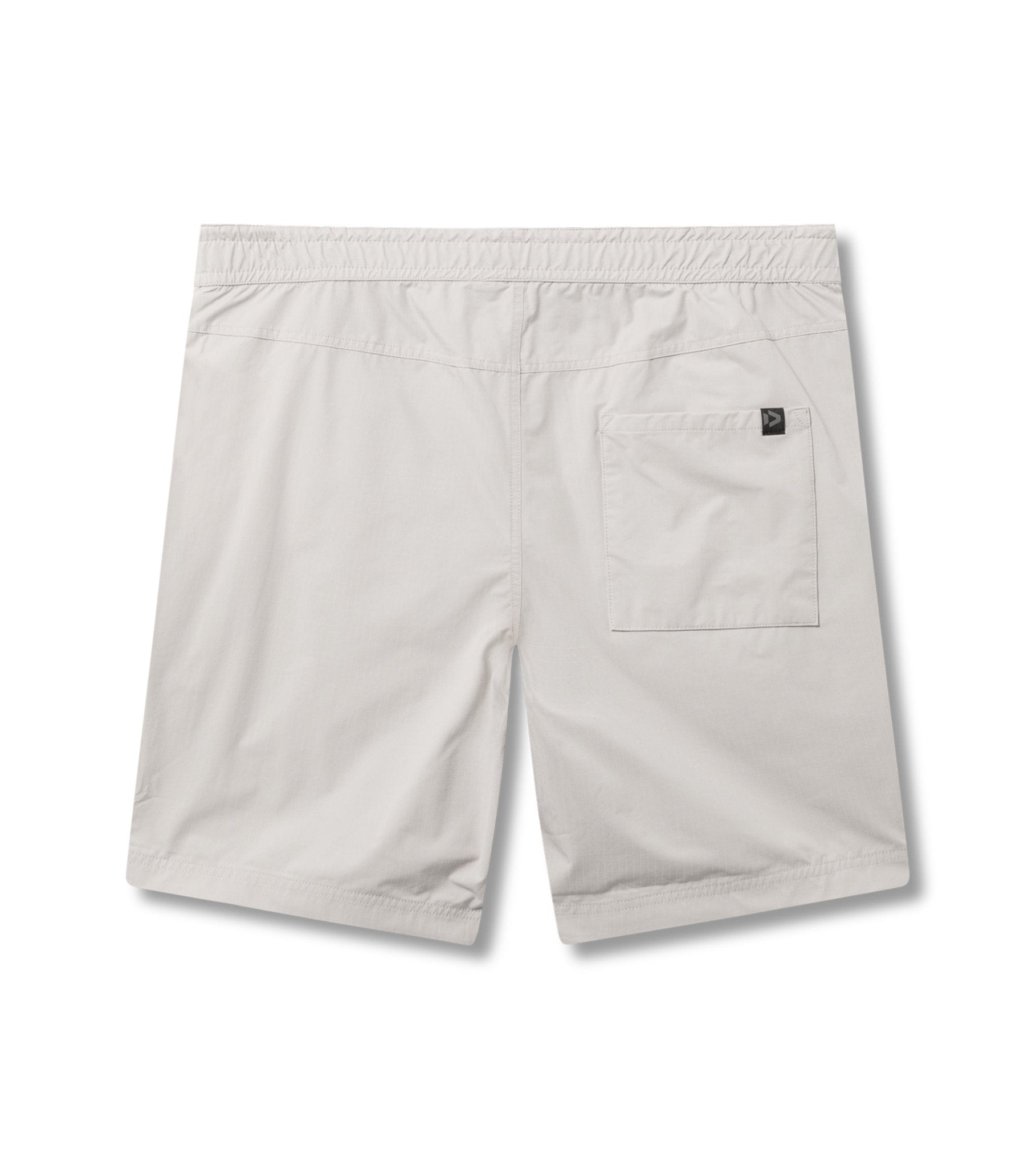 Duotone Shorts DT Explore unisex 2025