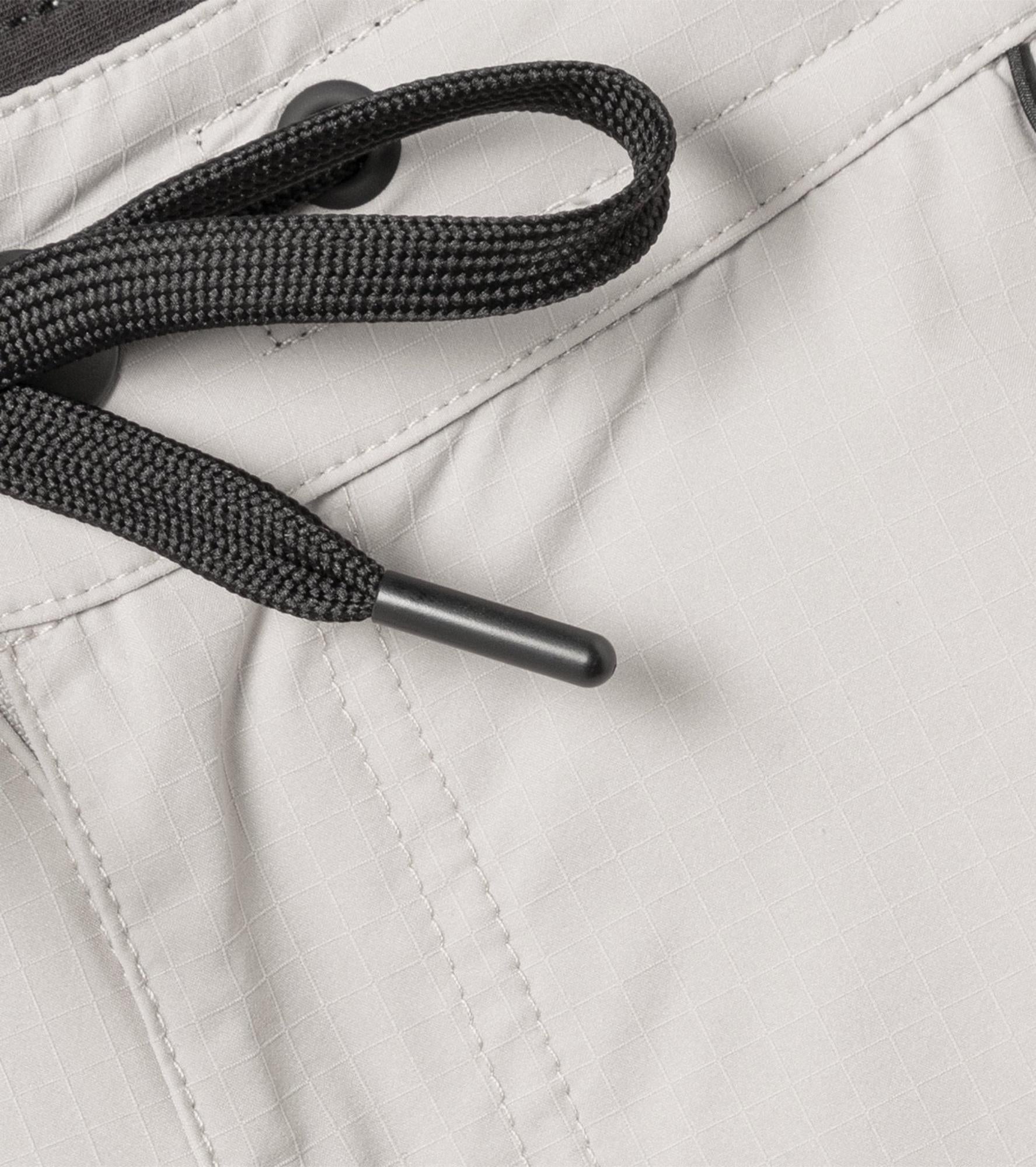 Duotone Shorts DT Explore unisex 2025