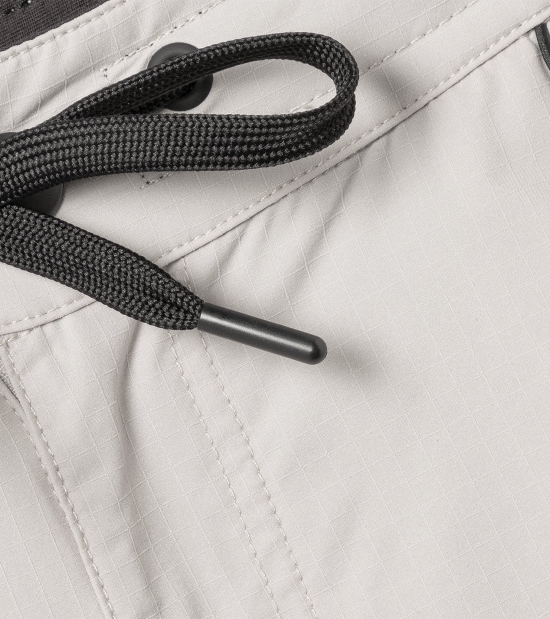 Duotone Shorts DT Explore unisex 2025