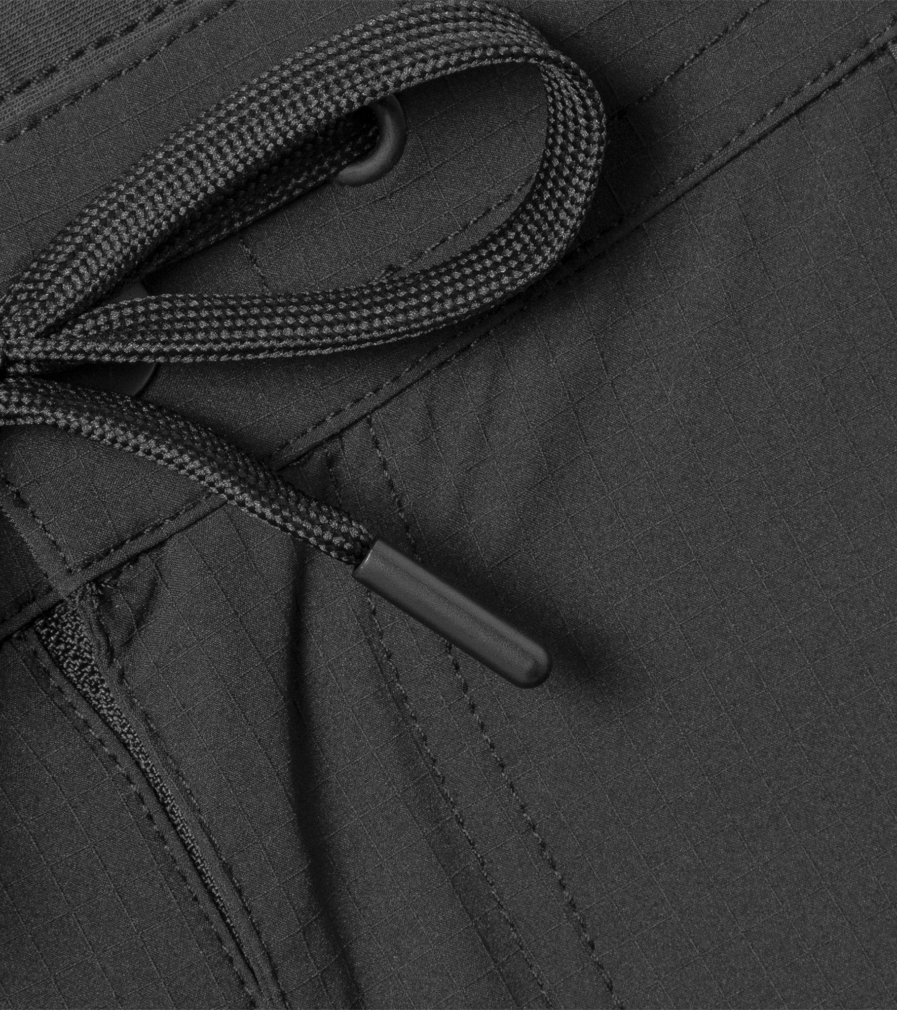 Duotone Shorts DT Explore unisex 2025