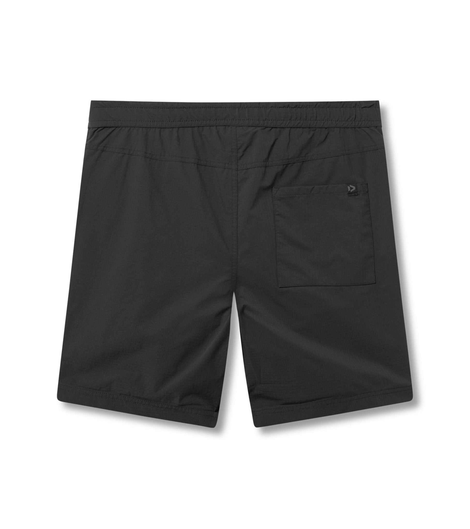 Duotone Shorts DT Explore unisex 2025