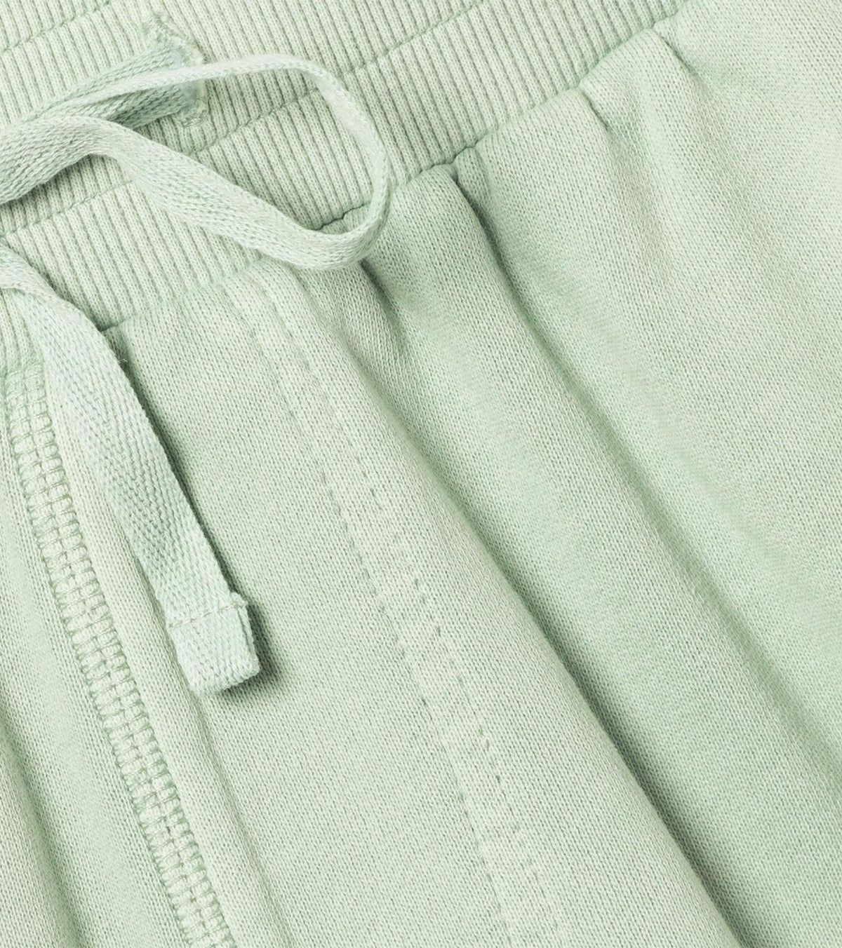 Duotone Shorts Sweat True Fade Out long unisex 2025