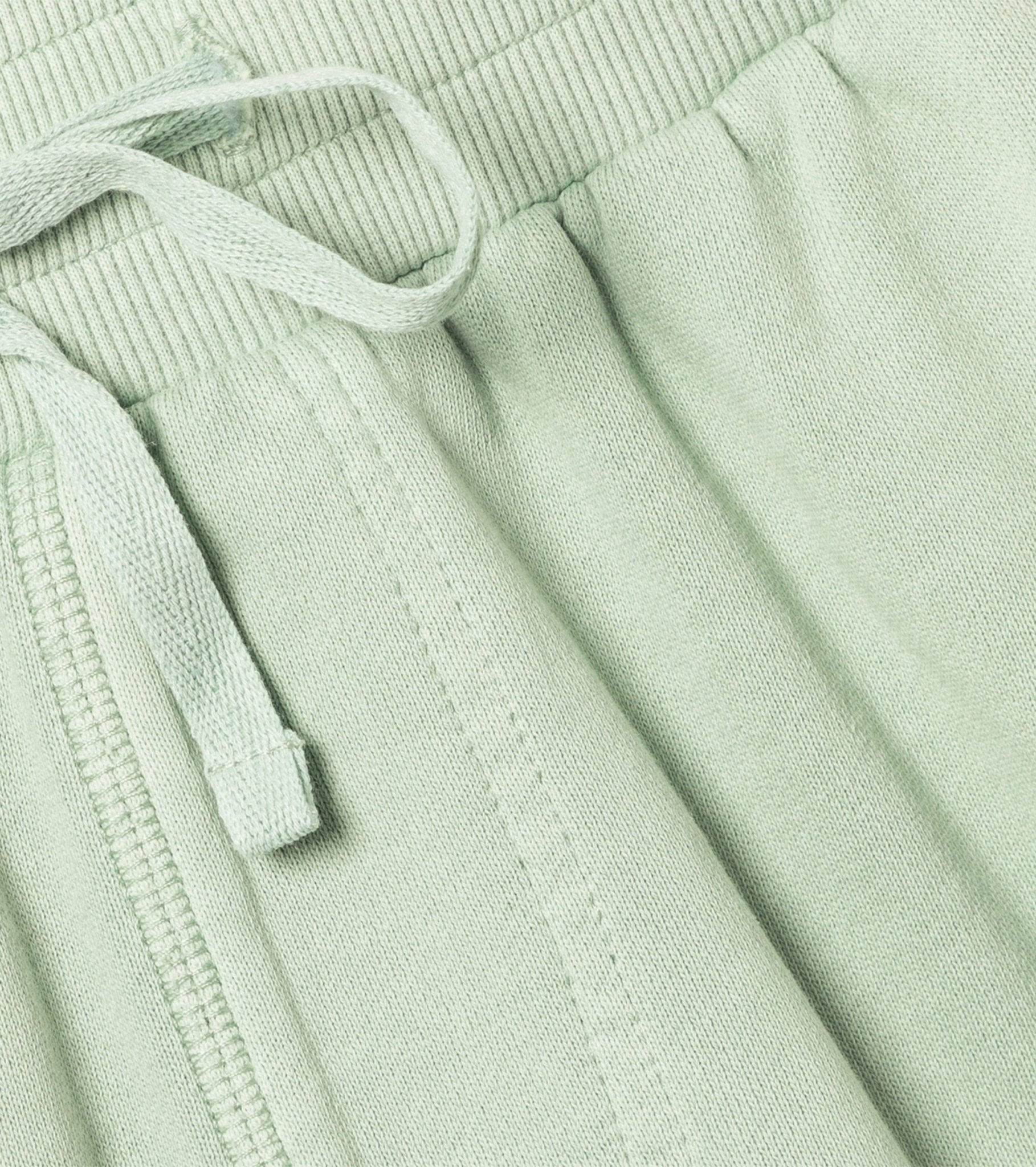 Duotone Shorts Sweat True Fade Out long unisex 2025