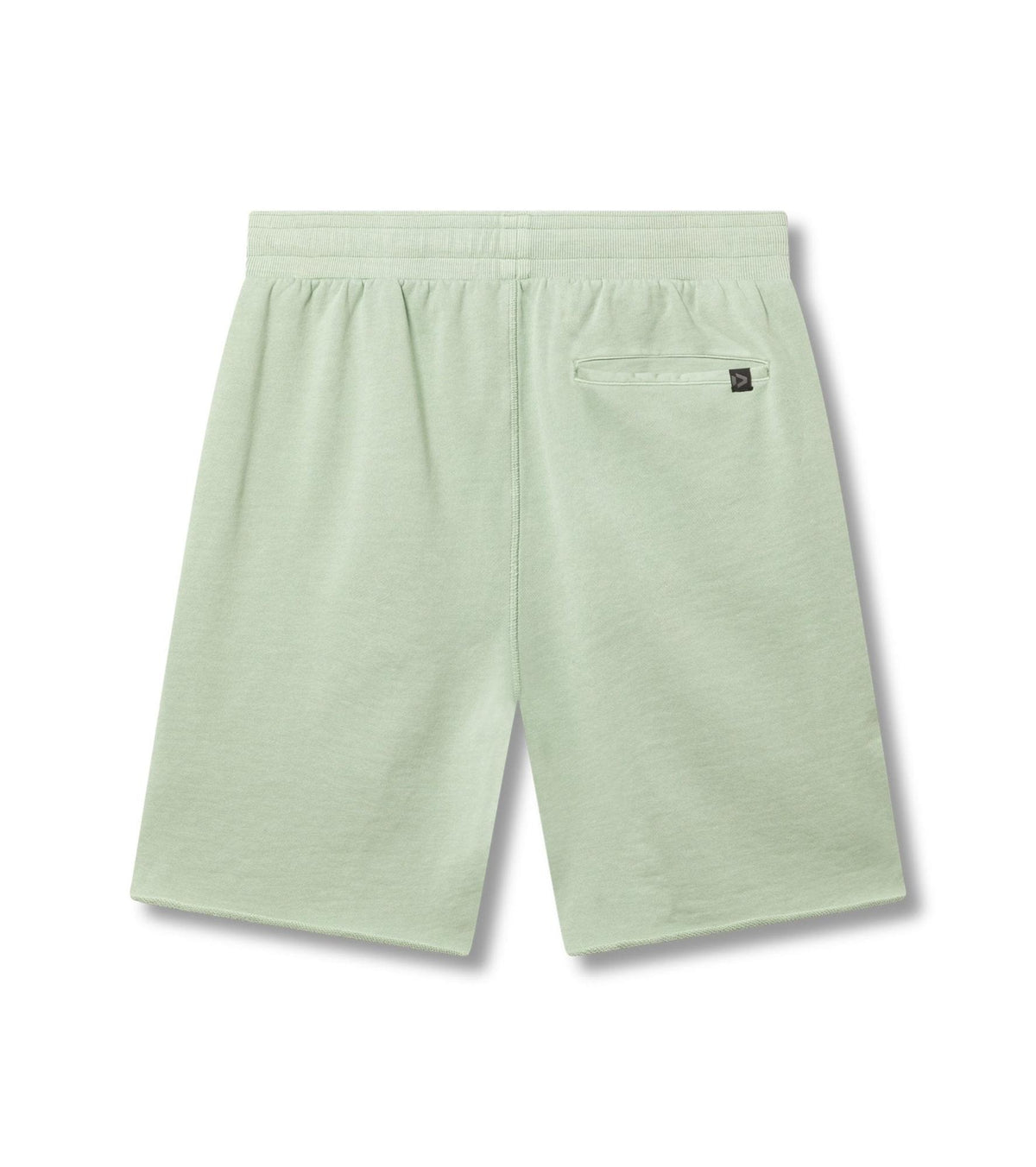 Duotone Shorts Sweat True Fade Out long unisex 2025