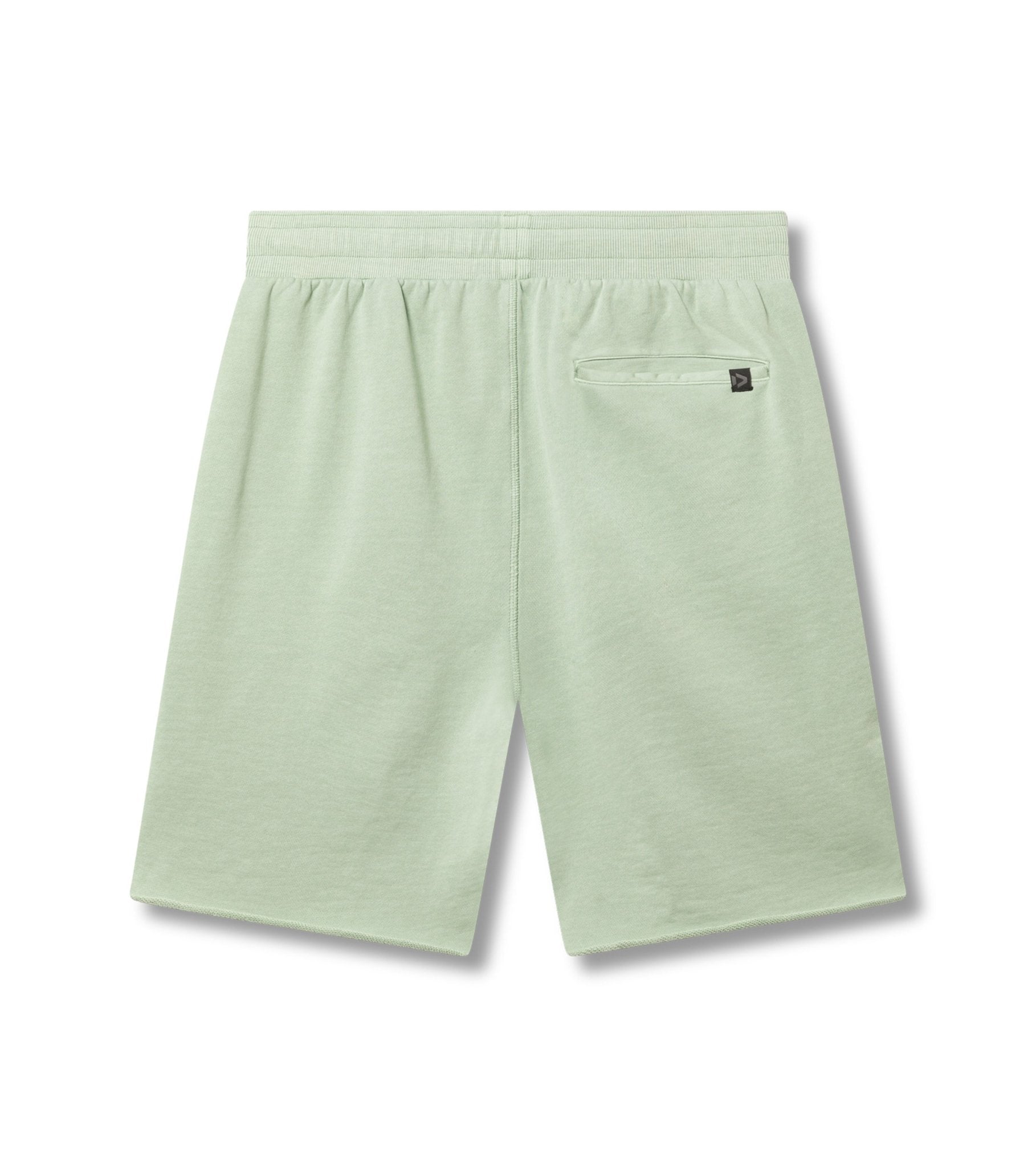 Duotone Shorts Sweat True Fade Out long unisex 2025