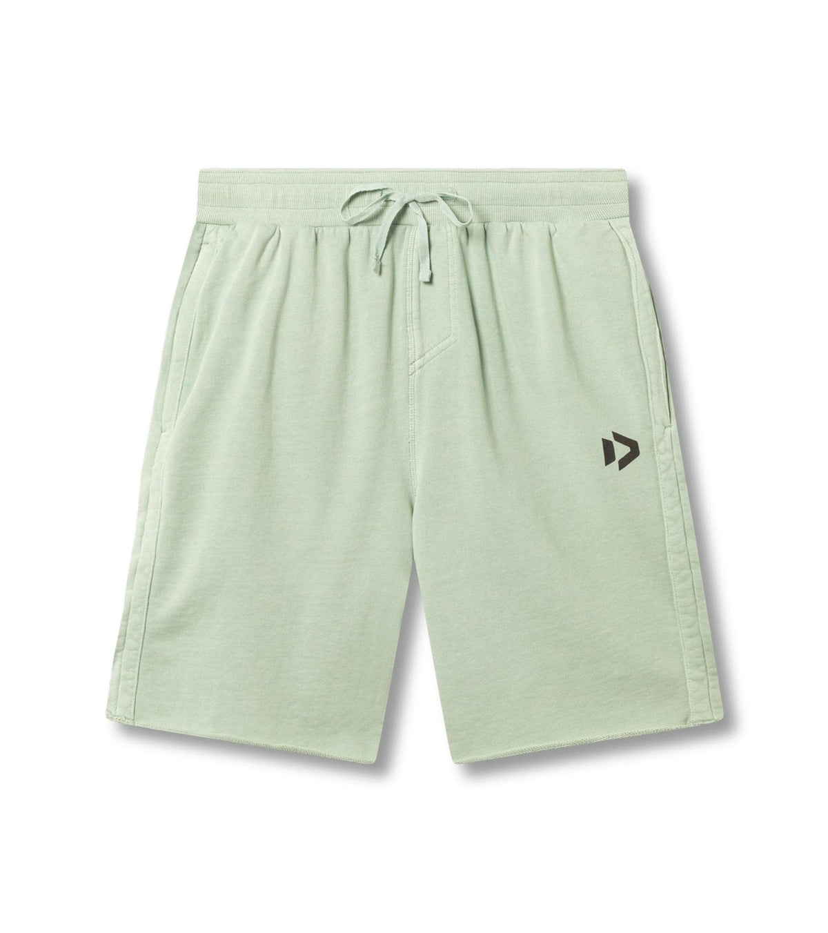Duotone Shorts Sweat True Fade Out long unisex 2025