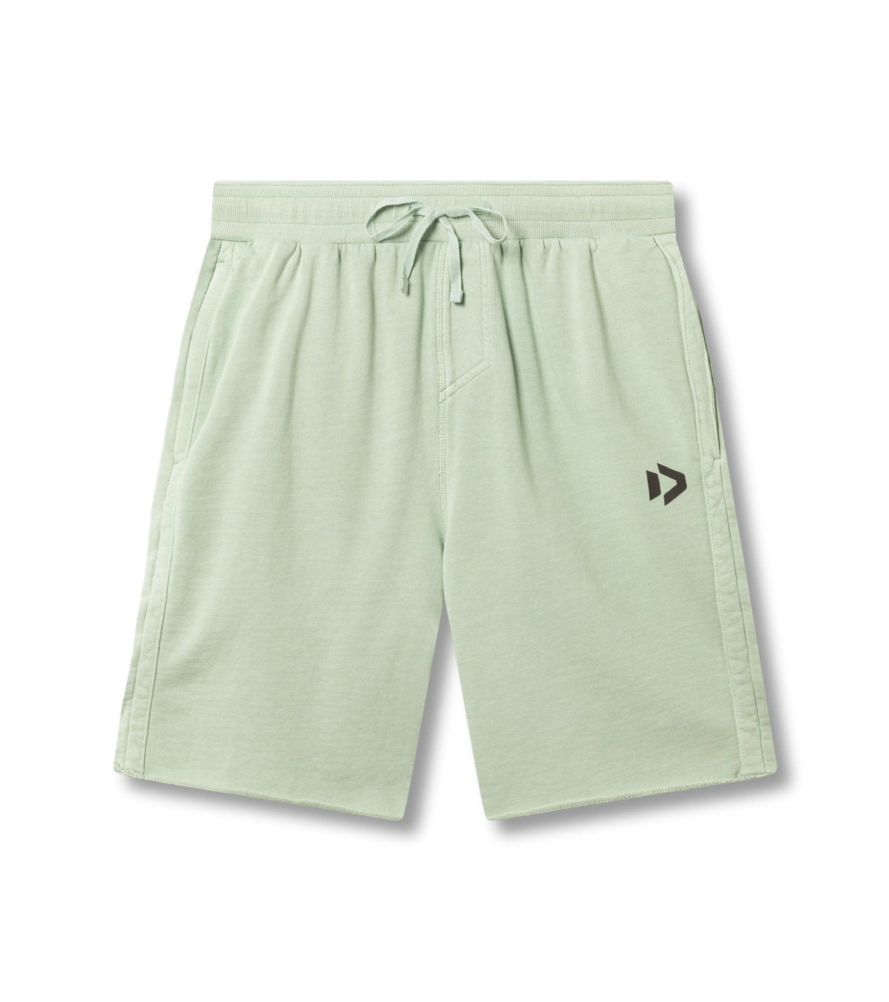 Duotone Shorts Sweat True Fade Out long unisex 2025