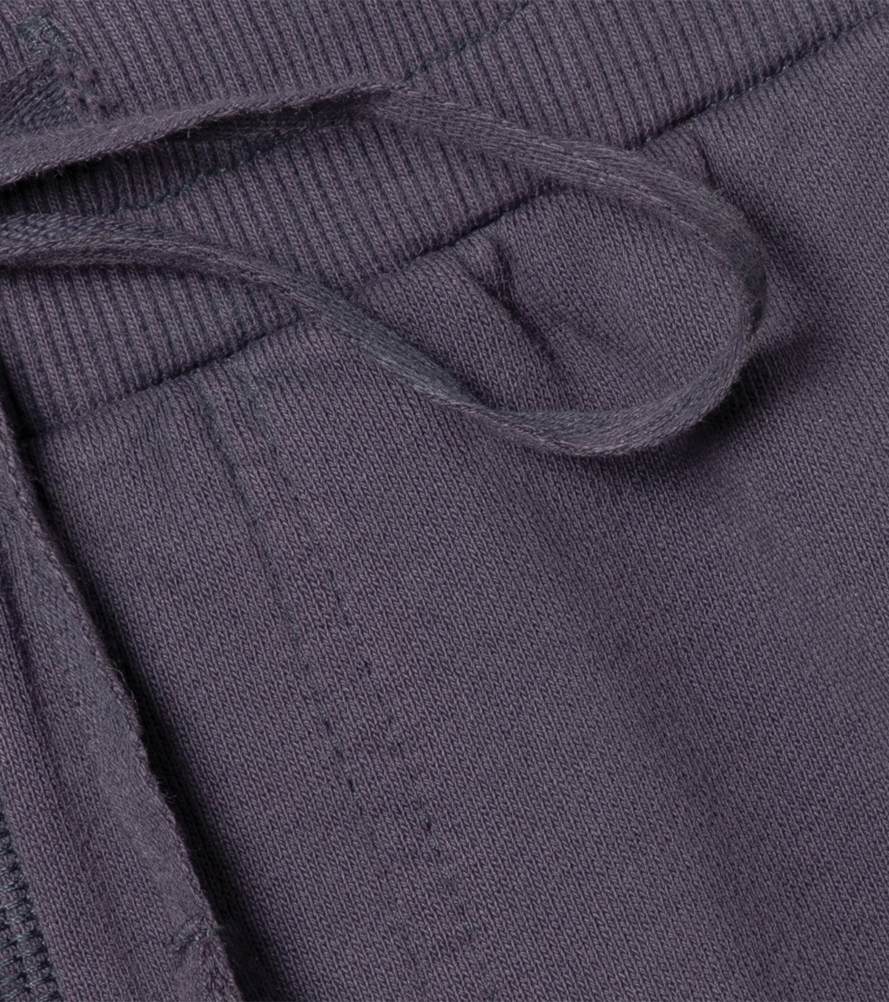 Duotone Shorts Sweat True Fade Out long unisex 2025