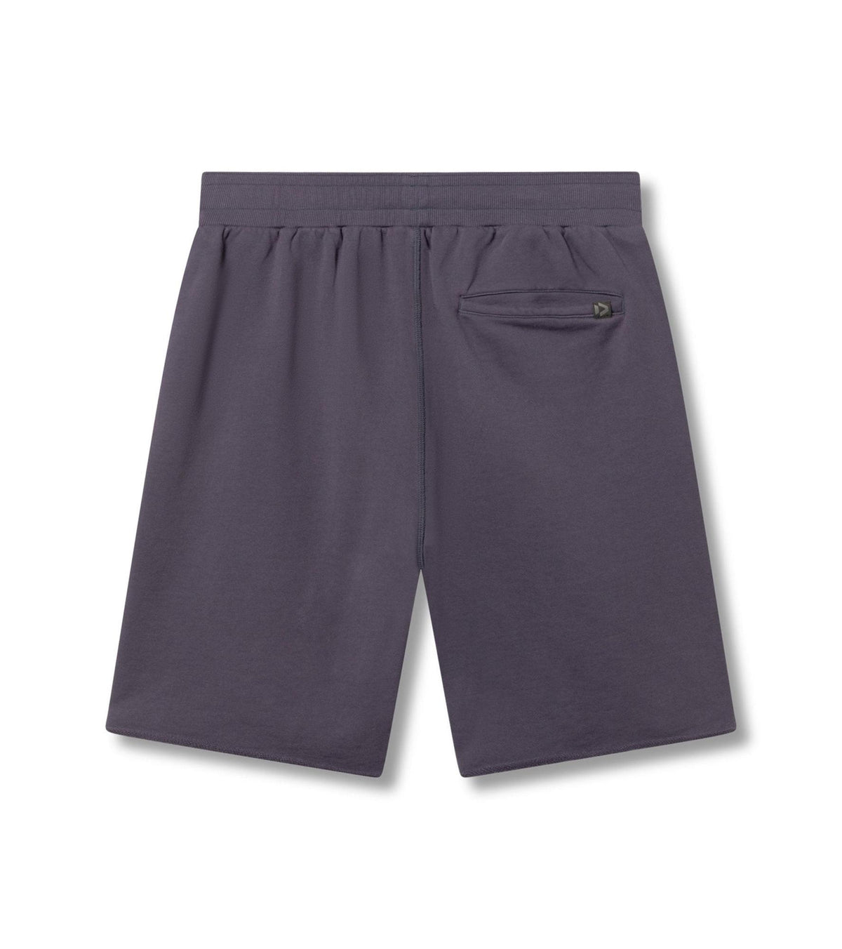 Duotone Shorts Sweat True Fade Out long unisex 2025