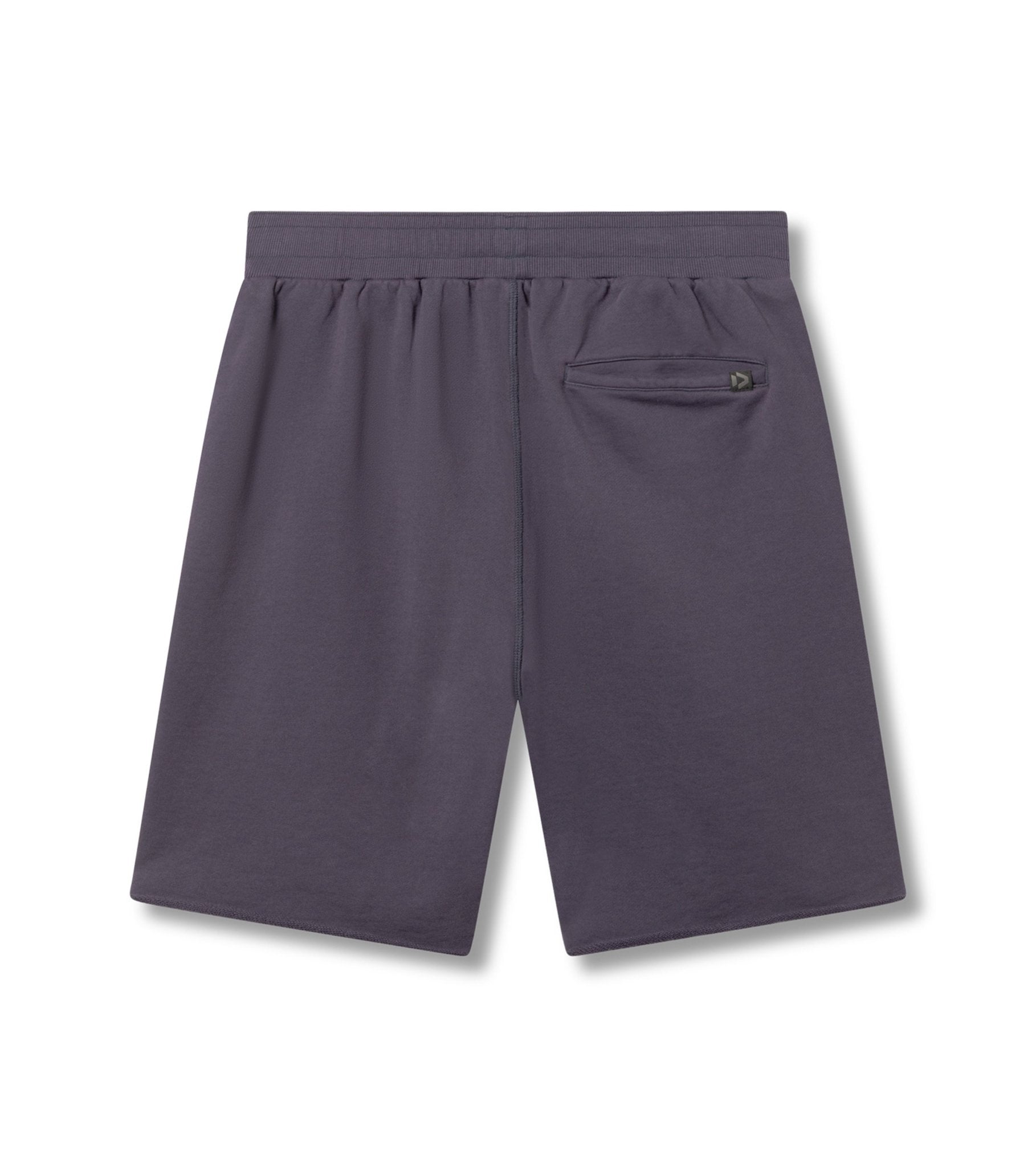 Duotone Shorts Sweat True Fade Out long unisex 2025