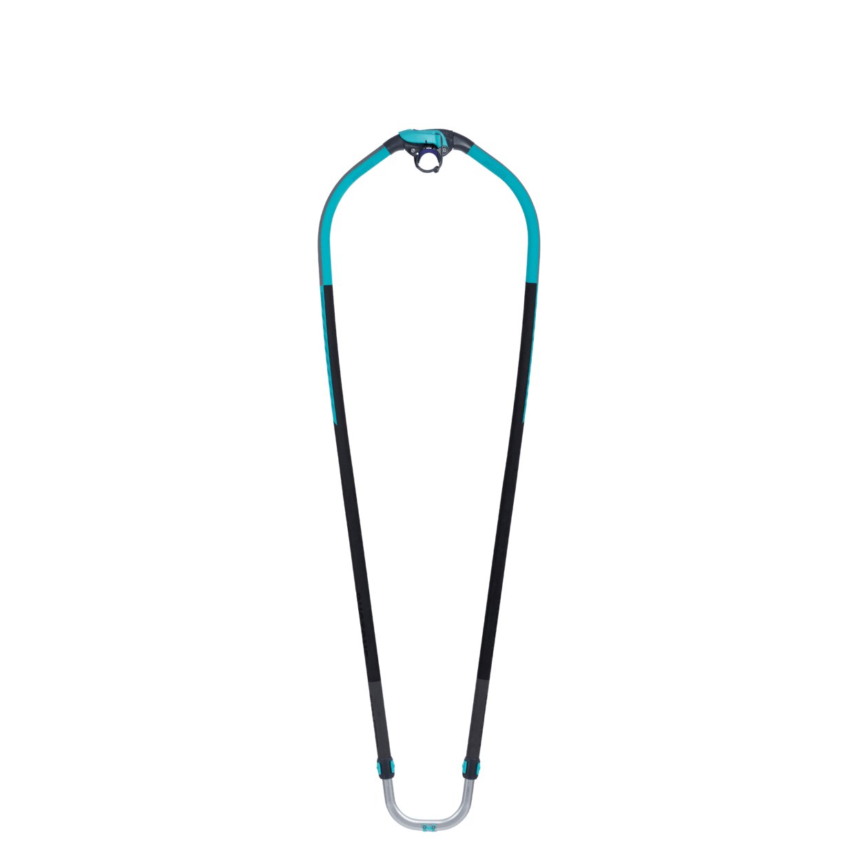 Duotone Silver Series 2024