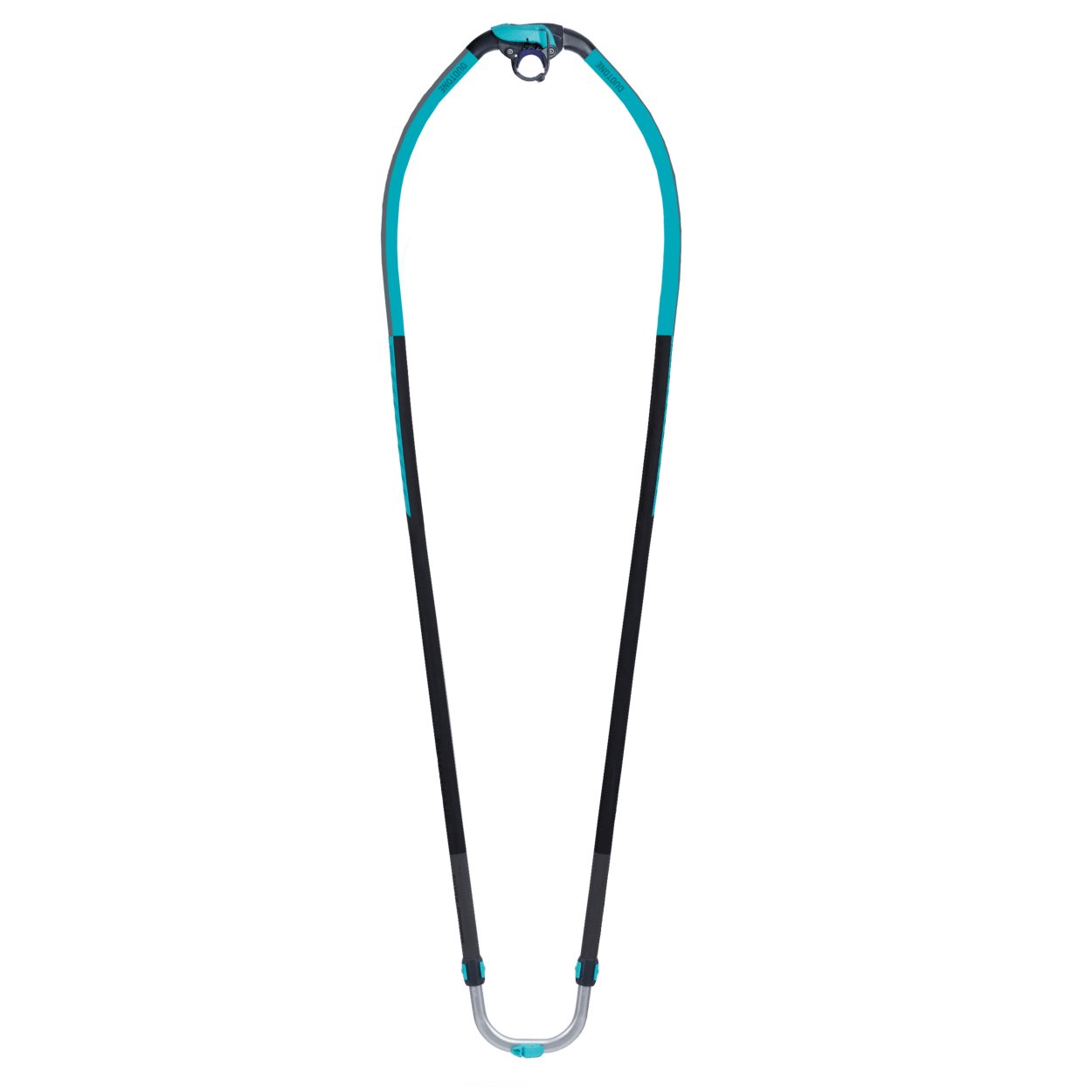 Duotone Silver Series 2024