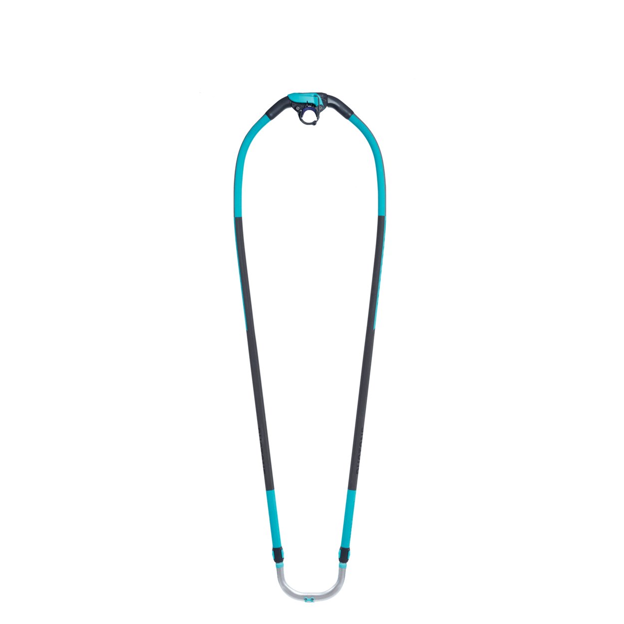 Duotone Silver Series Mega.Slim 2024