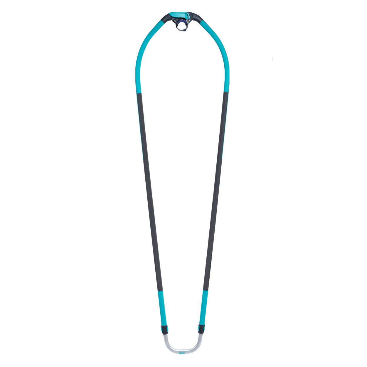 Duotone Silver Series Mega.Slim 2024