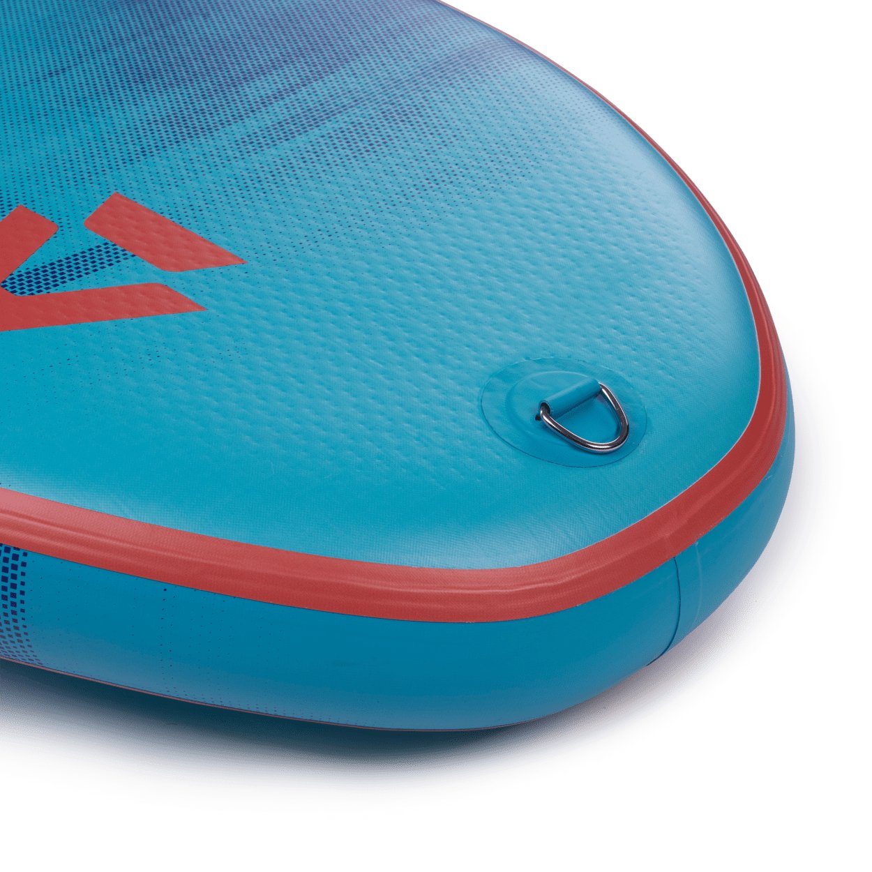 Duotone Sky Air 2024