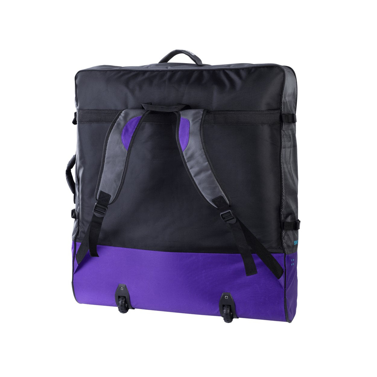 Duotone Sky Air 2024