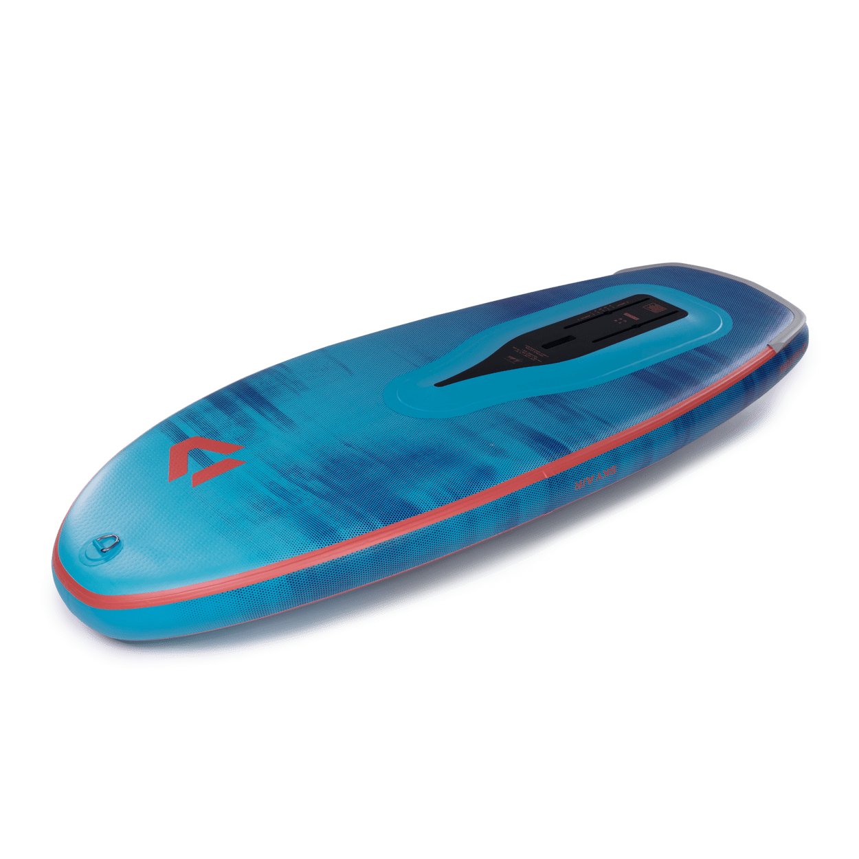 Duotone Sky Air 2024