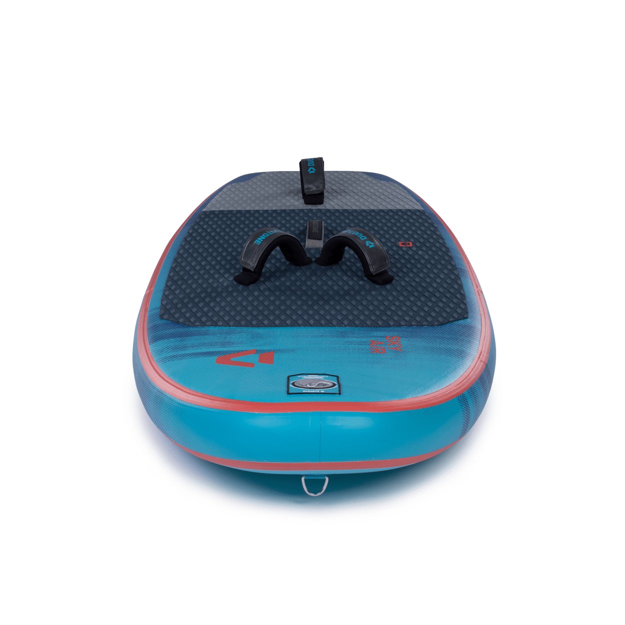 Duotone Sky Air 2024