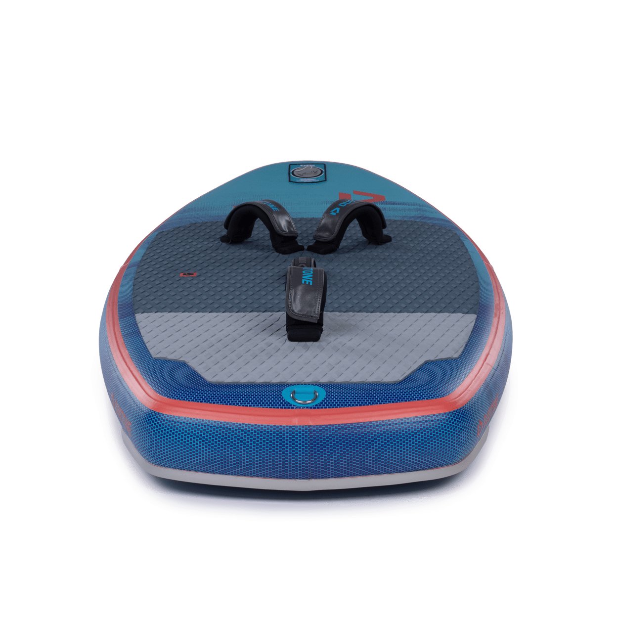 Duotone Sky Air 2024