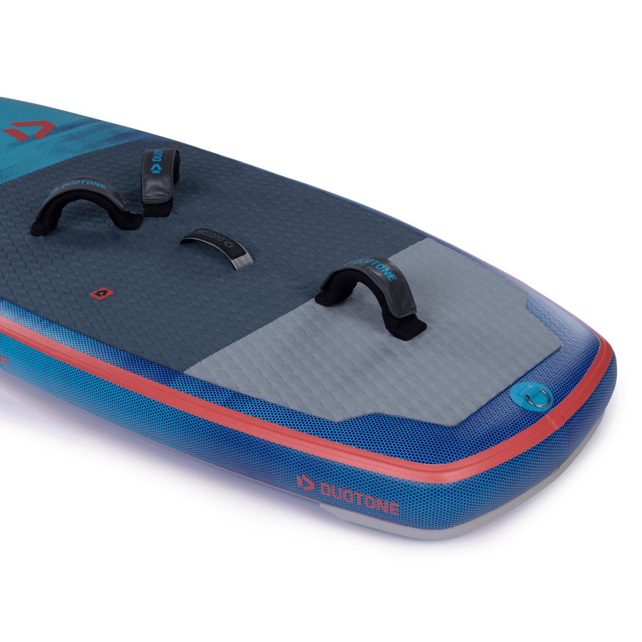 Duotone Sky Air 2024