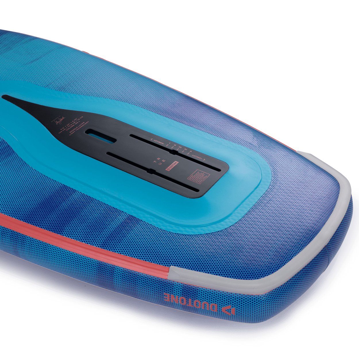 Duotone Sky Air 2024