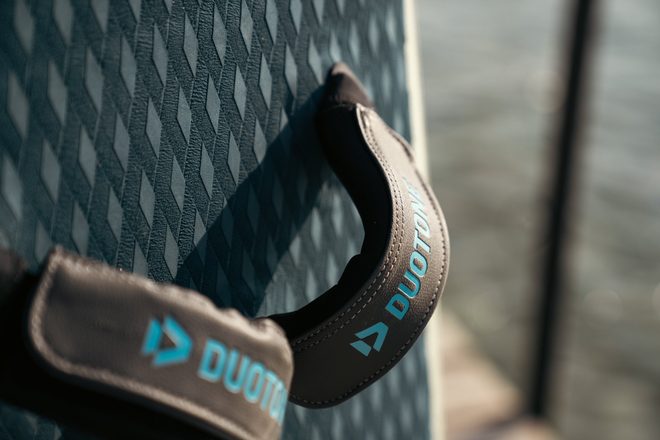 Duotone Skybrid Air 2025 – The Ultimate Inflatable Wing Foil Board