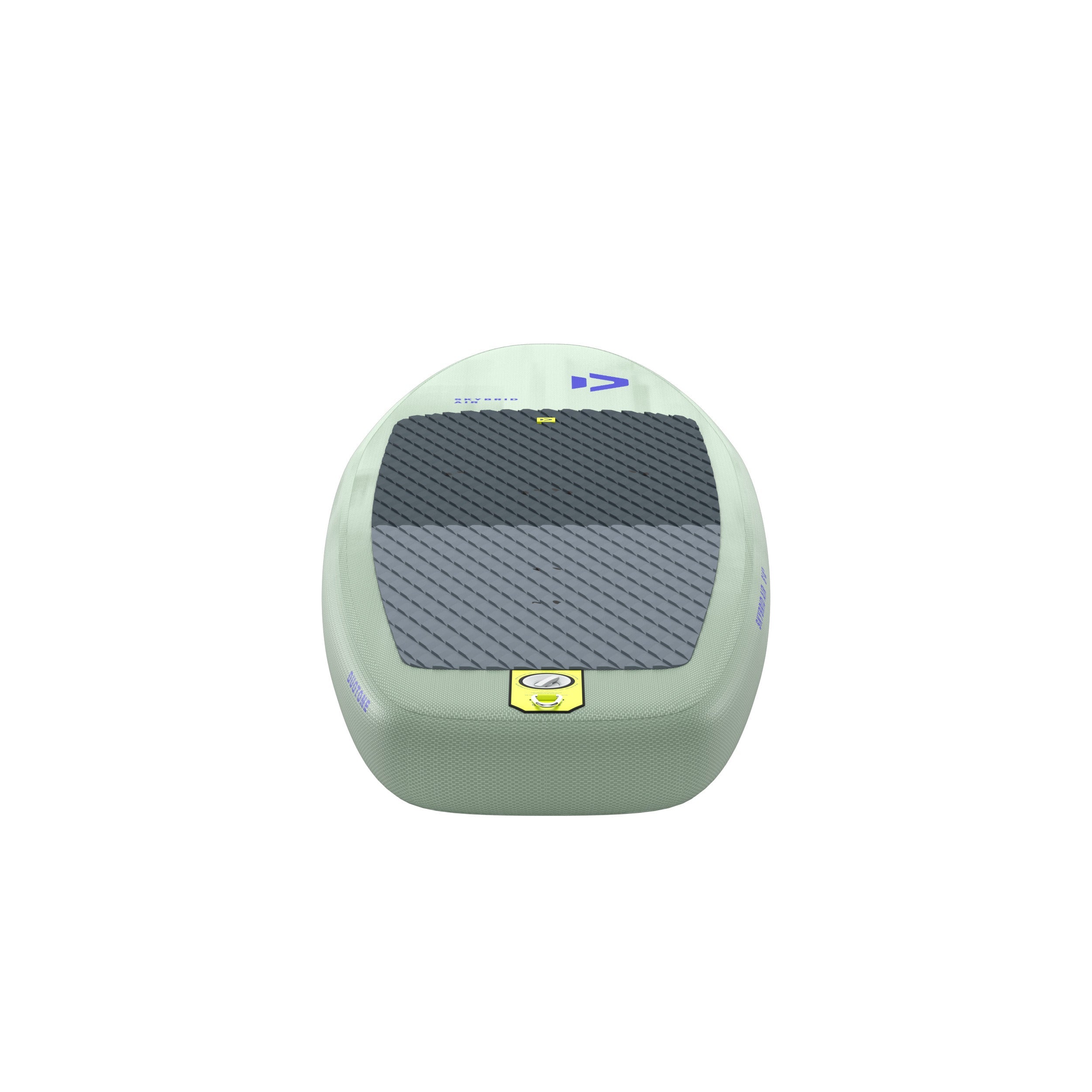 Duotone Skybrid Air 2025 – The Ultimate Inflatable Wing Foil Board