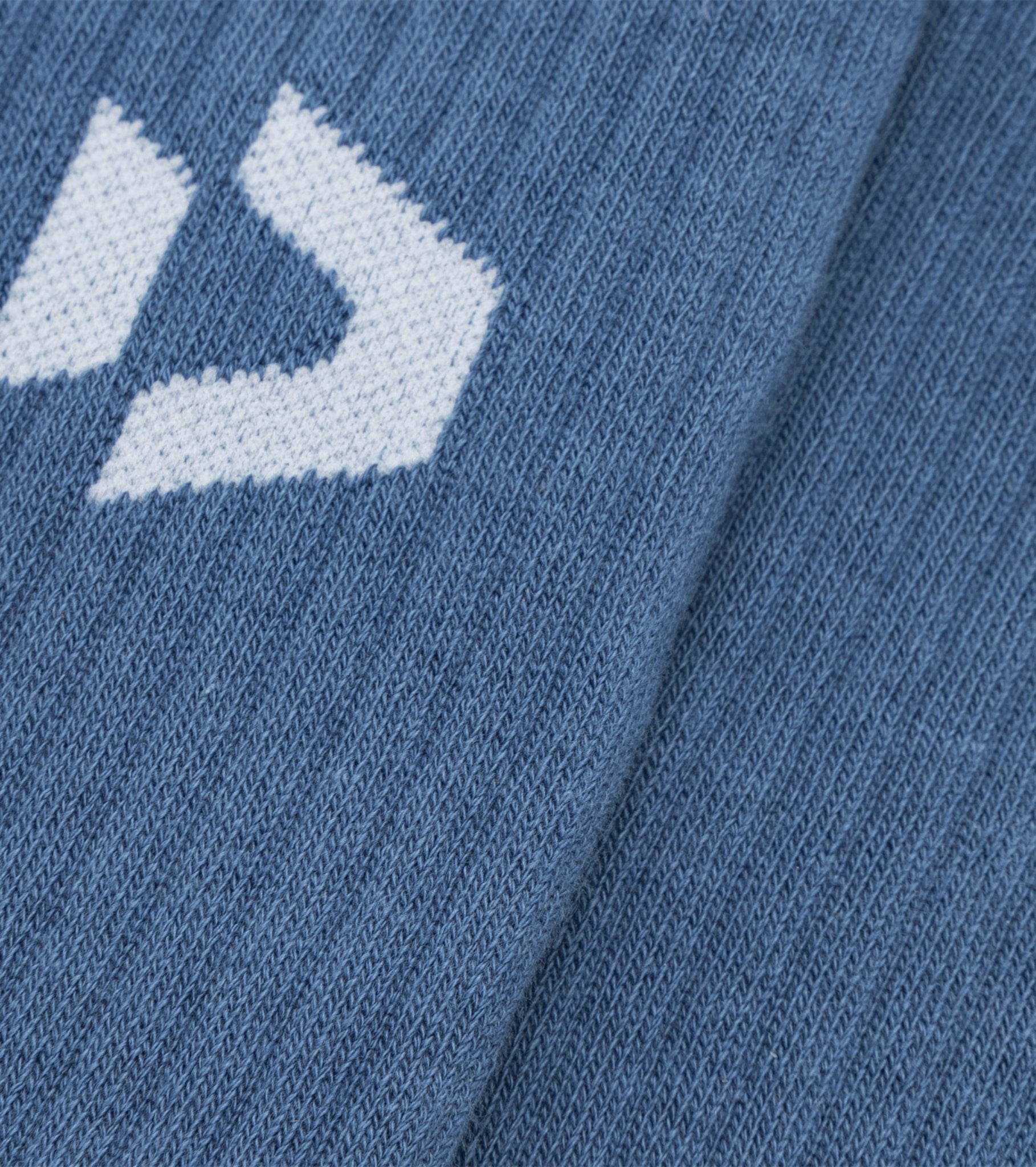 Duotone Socks DT_Originals unisex 2025