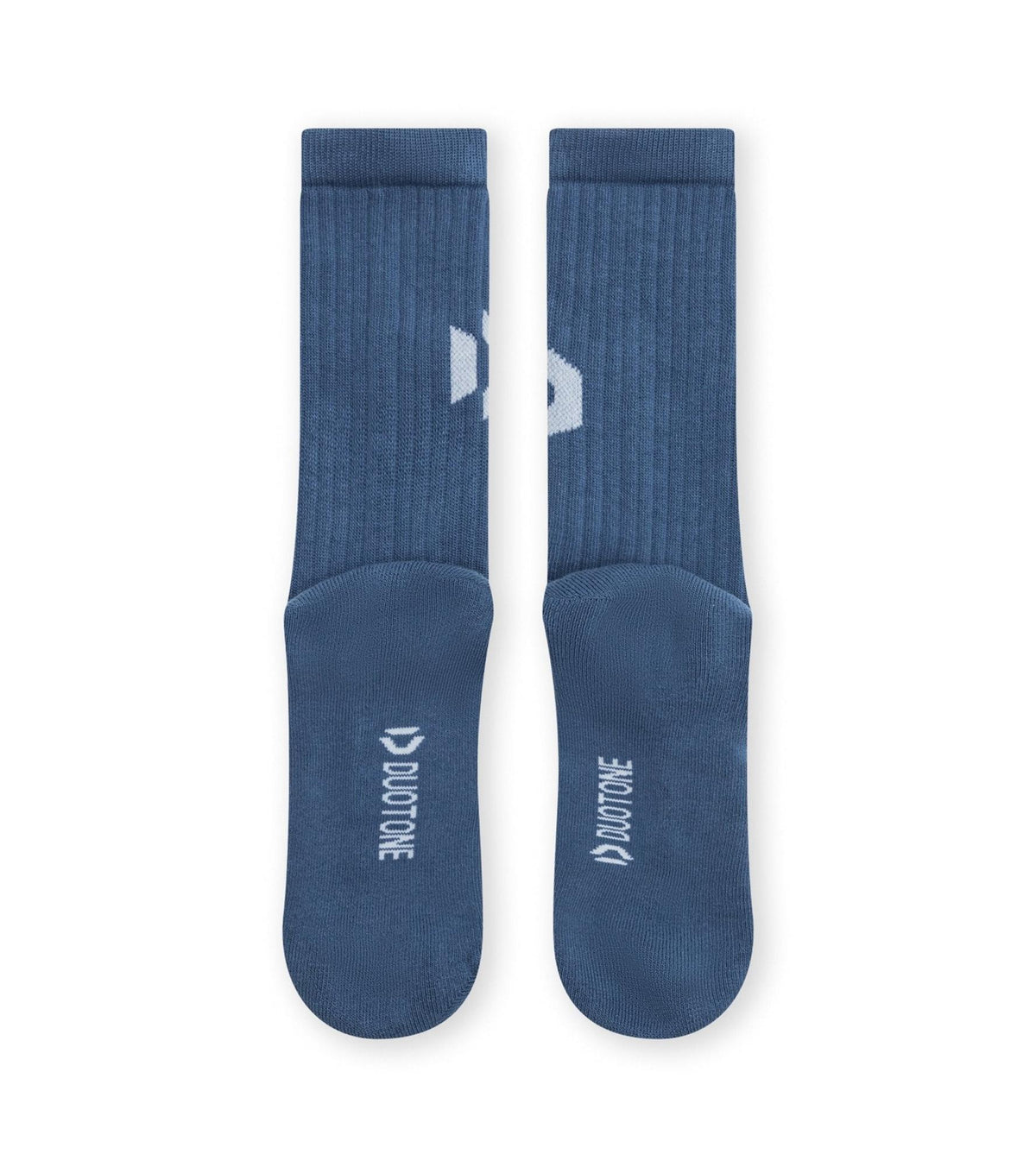 Duotone Socks DT_Originals unisex 2025