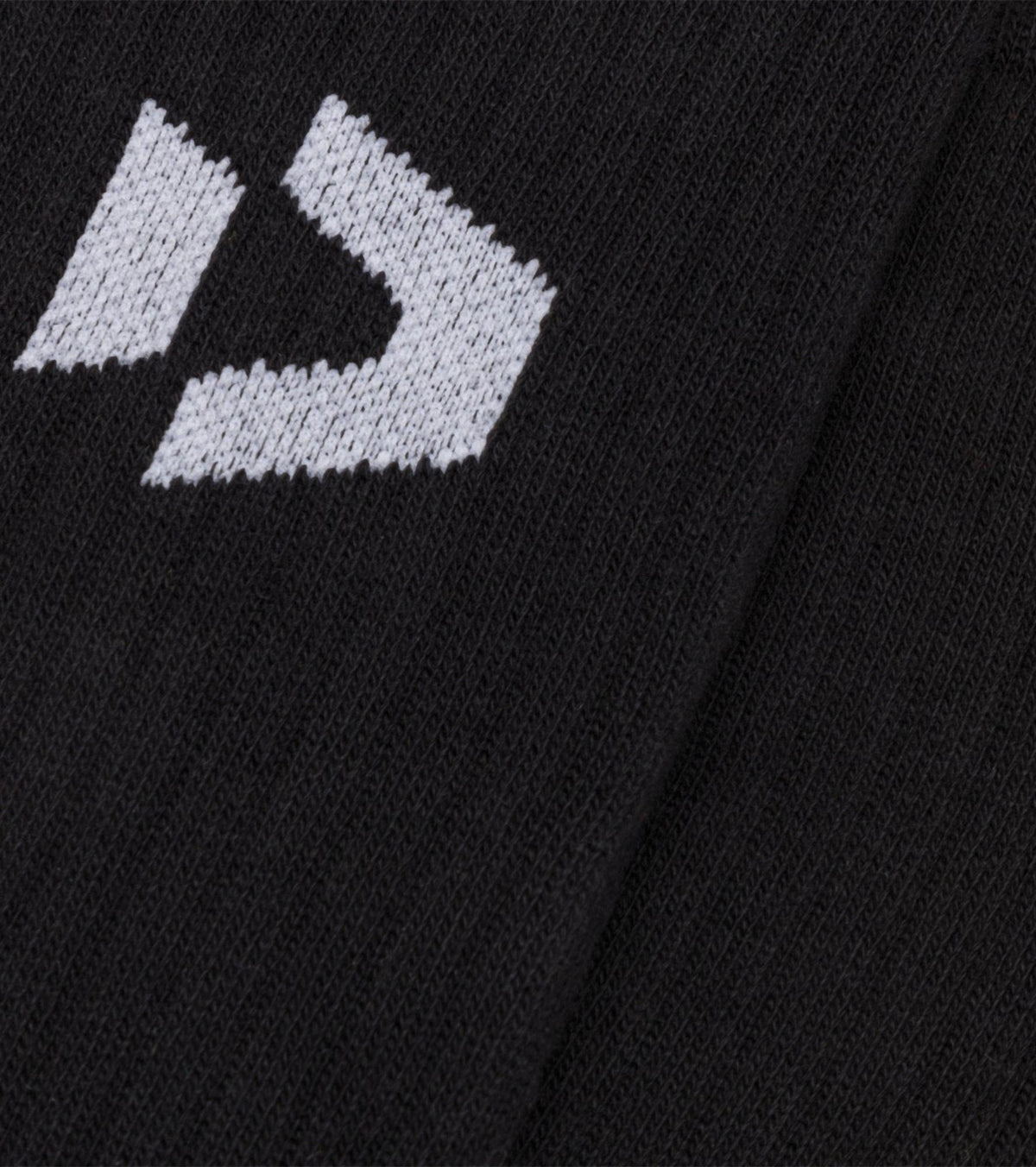 Duotone Socks DT_Originals unisex 2025
