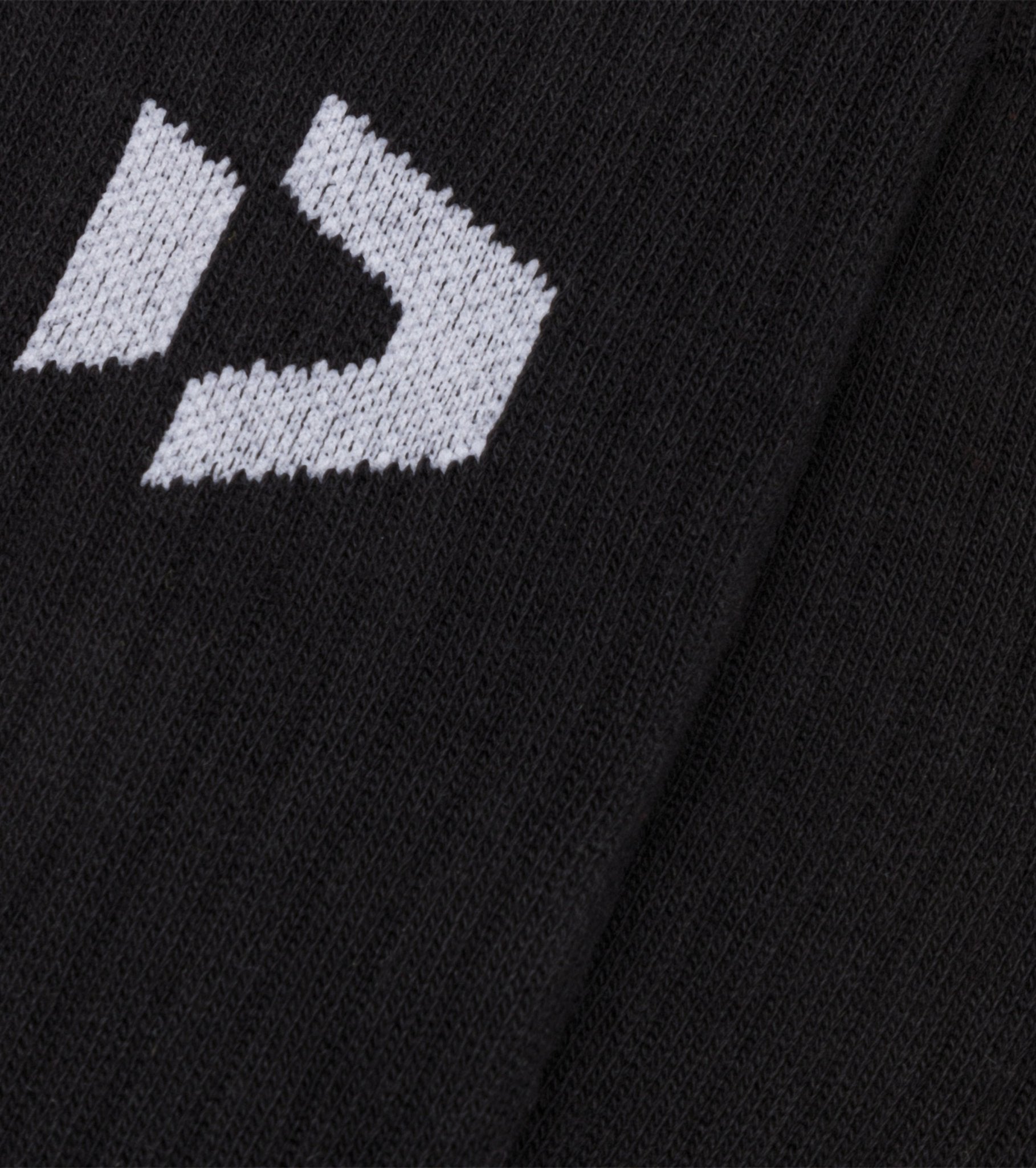 Duotone Socks DT_Originals unisex 2025