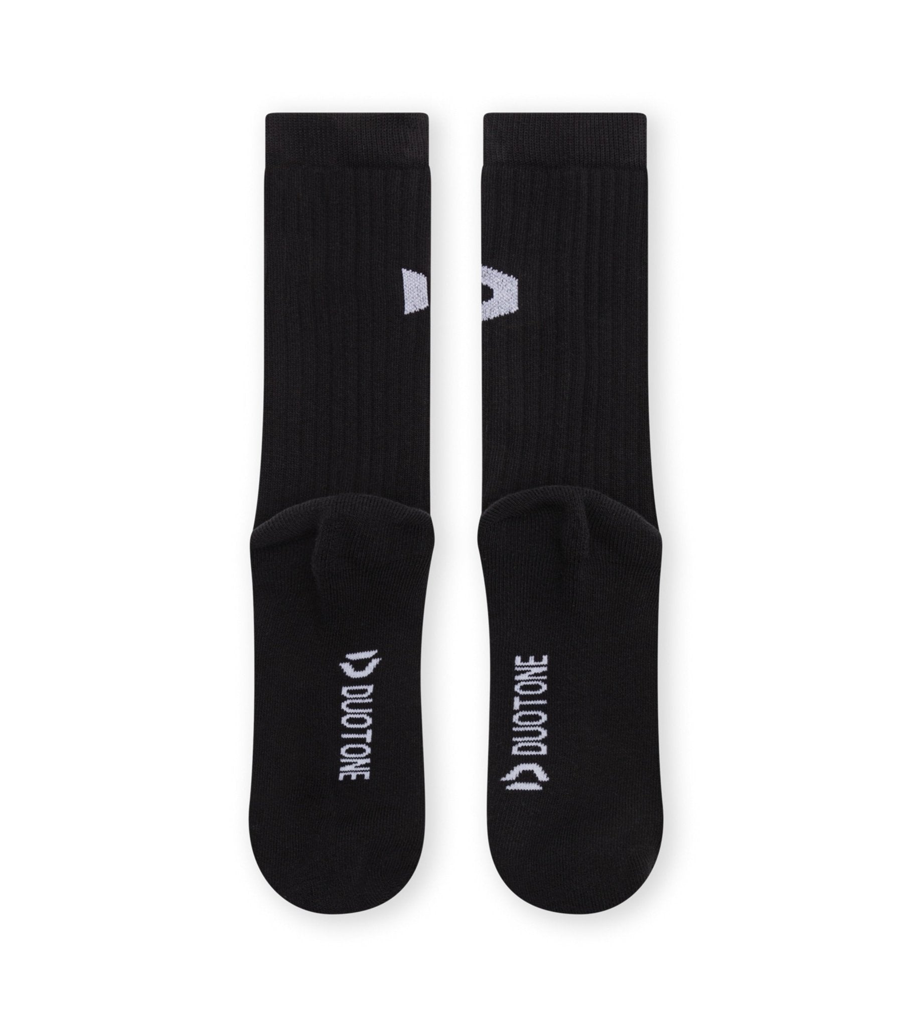 Duotone Socks DT_Originals unisex 2025