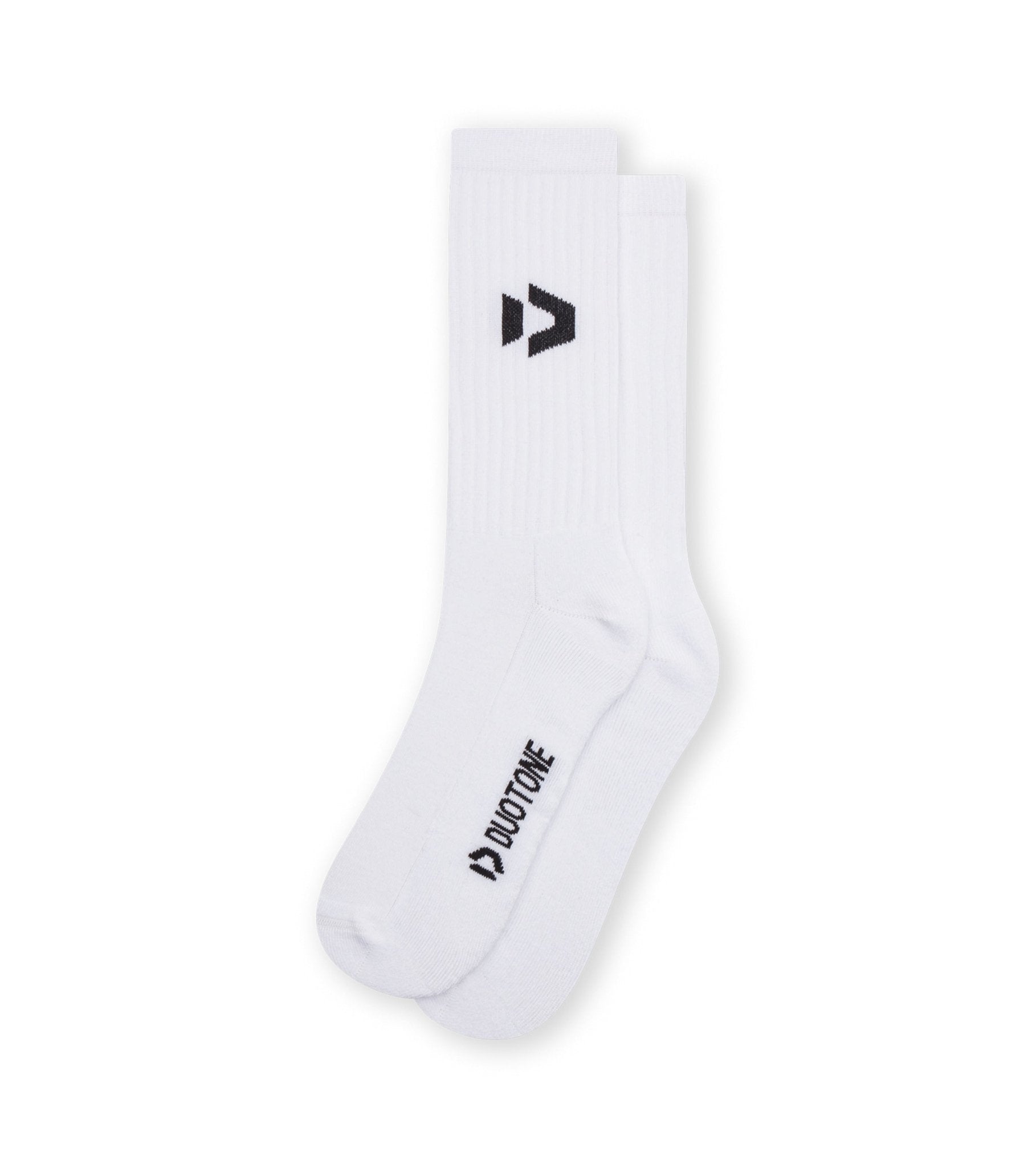 Duotone Socks DT_Originals unisex 2025